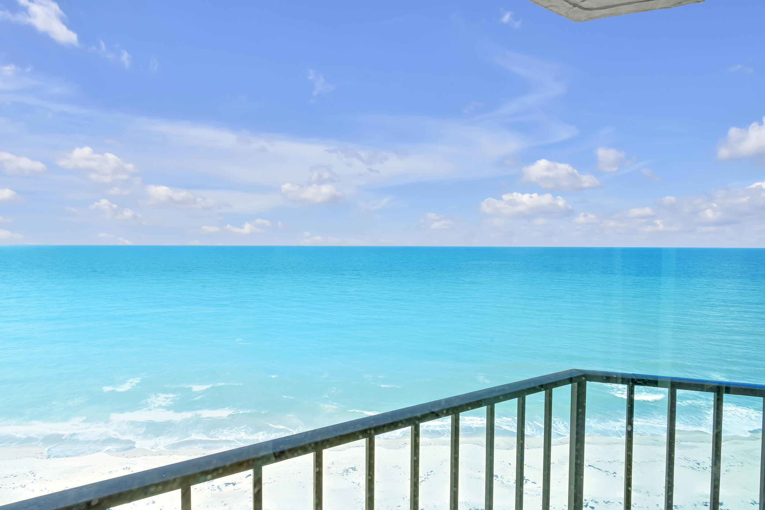 MLS #RX-11102258 image #19