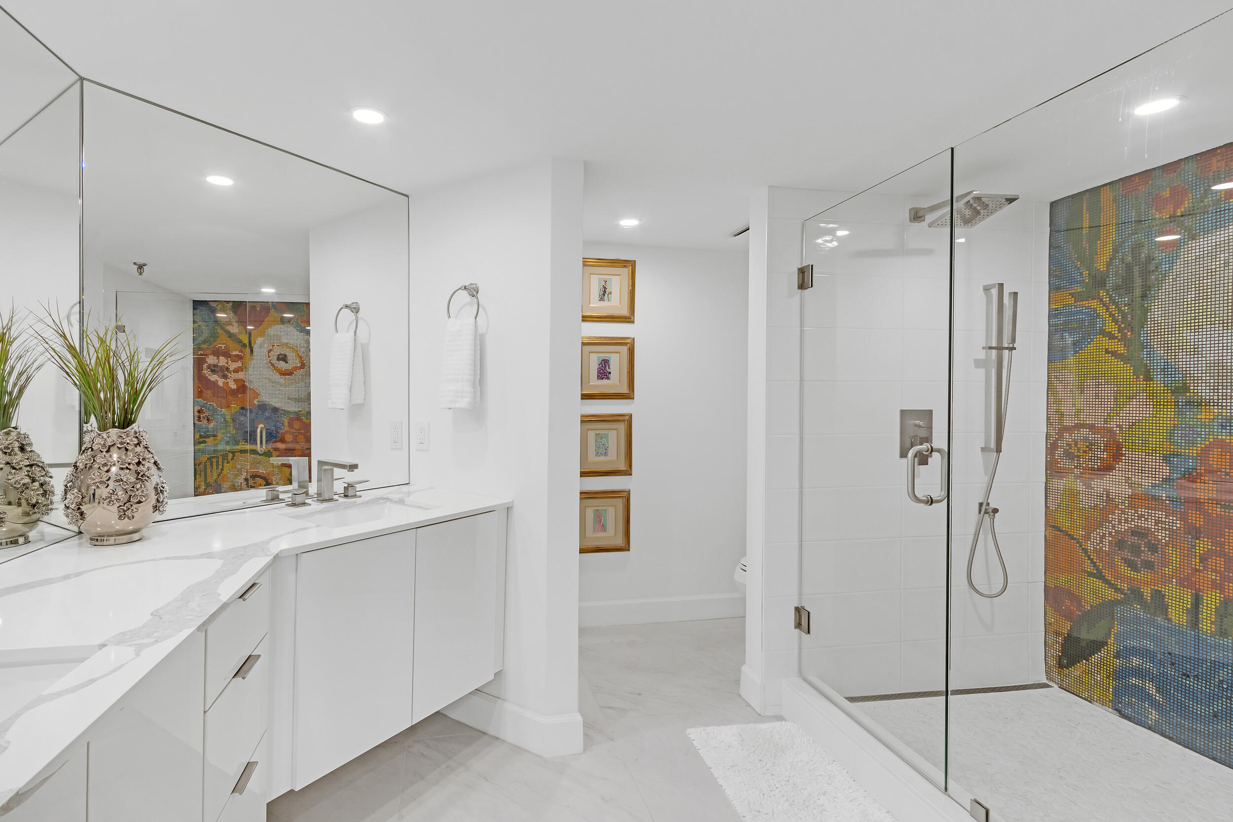 MLS #RX-11102258 image #20