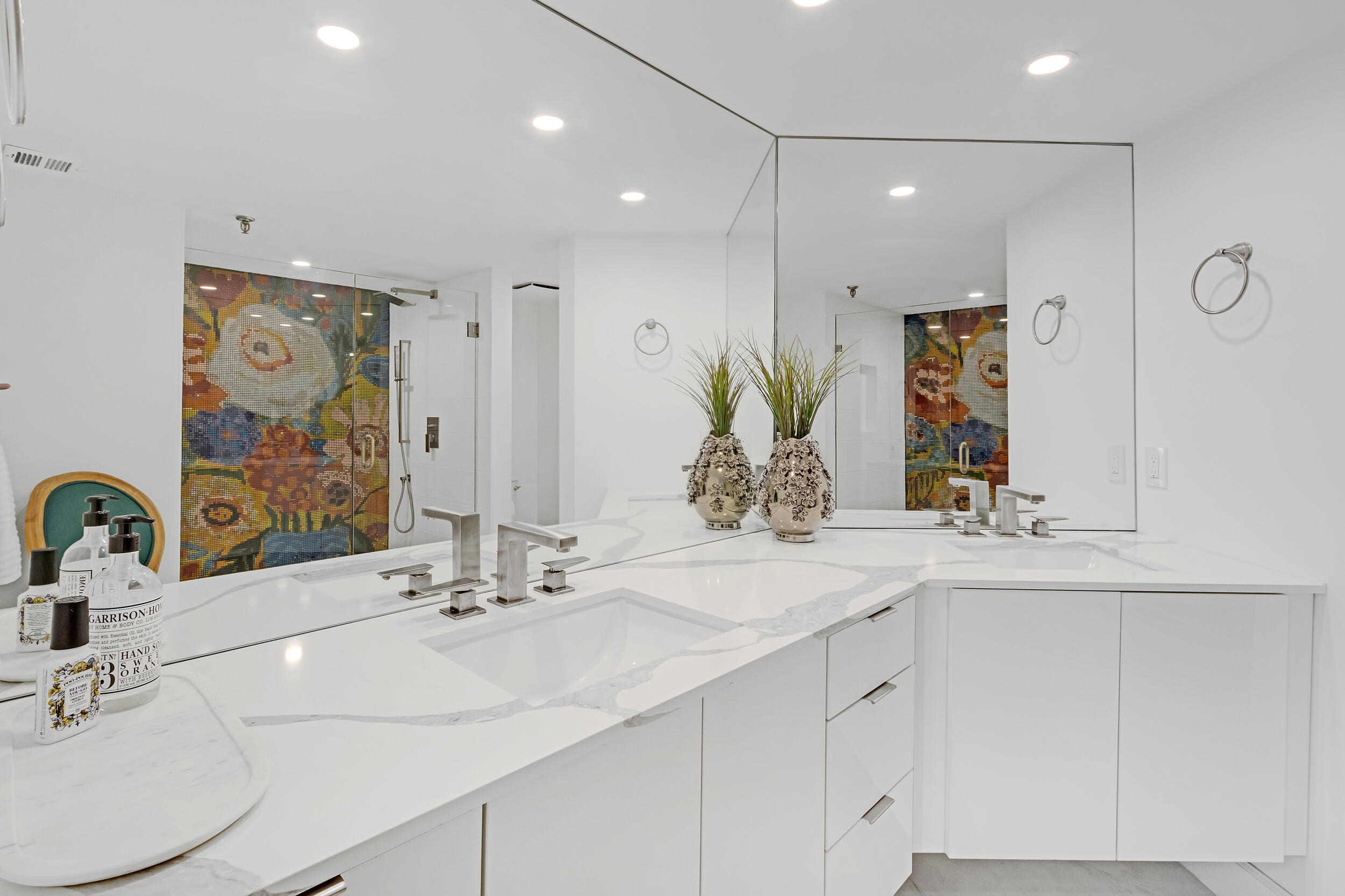 MLS #RX-11102258 image #21