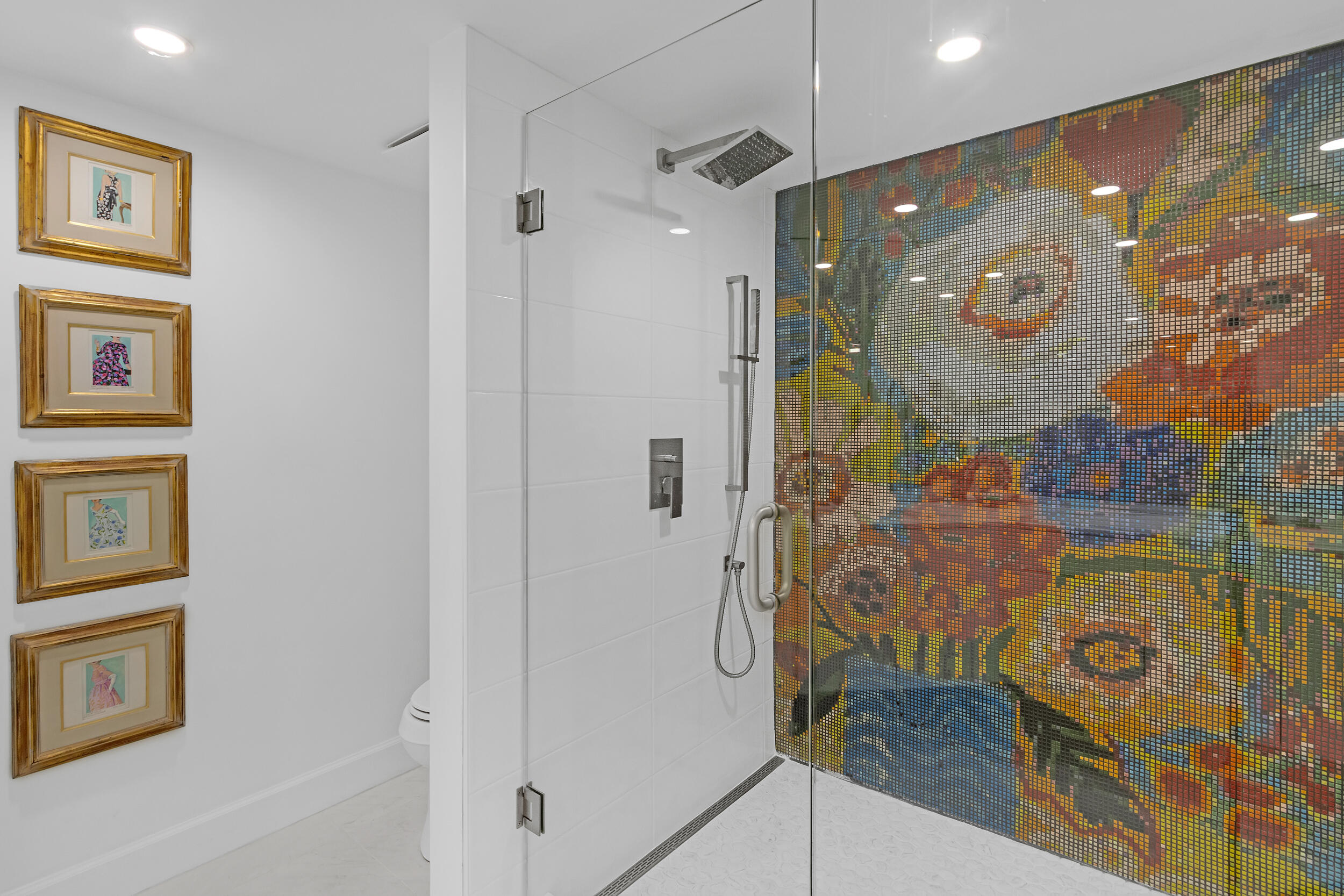 MLS #RX-11102258 image #22