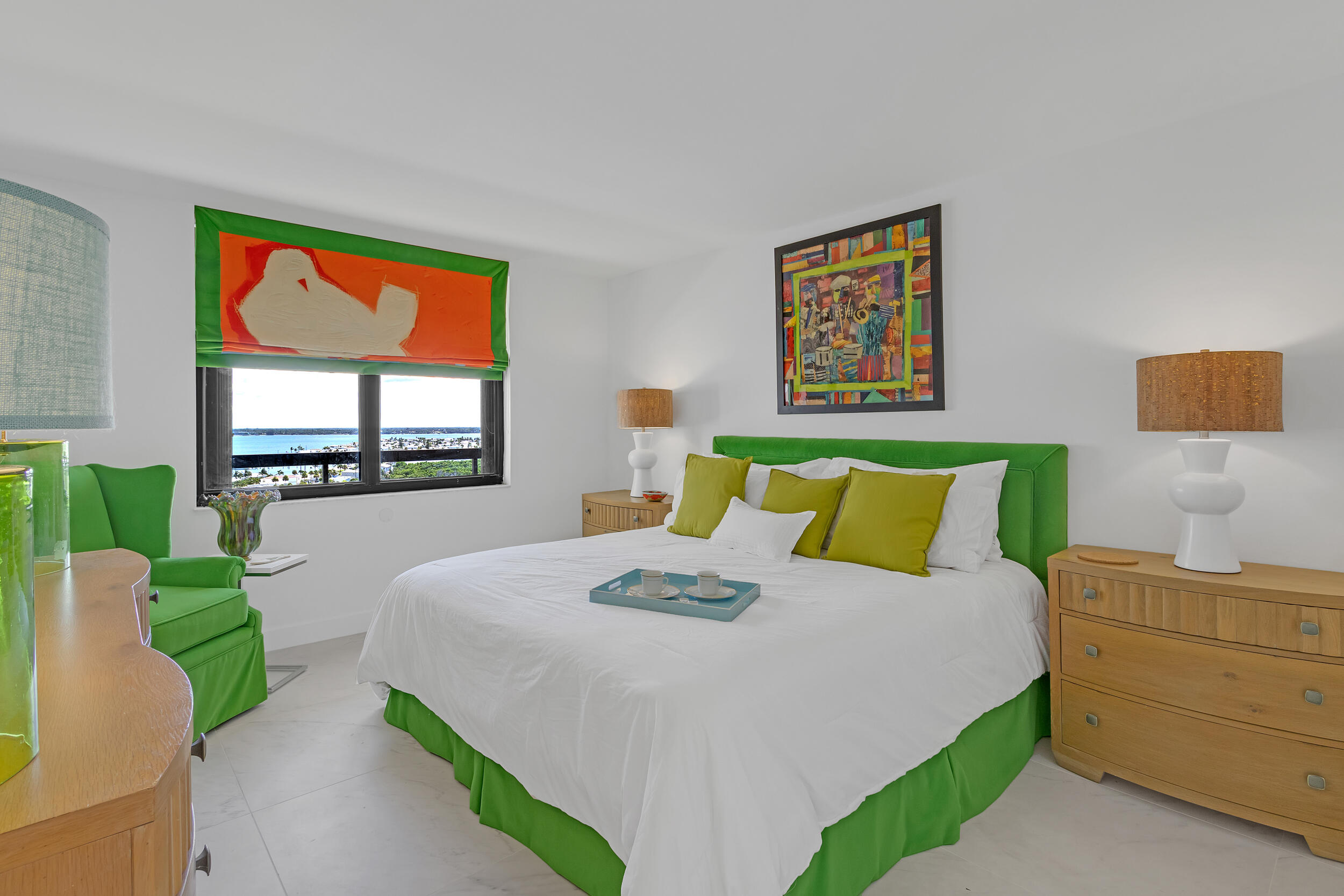 MLS #RX-11102258 image #23