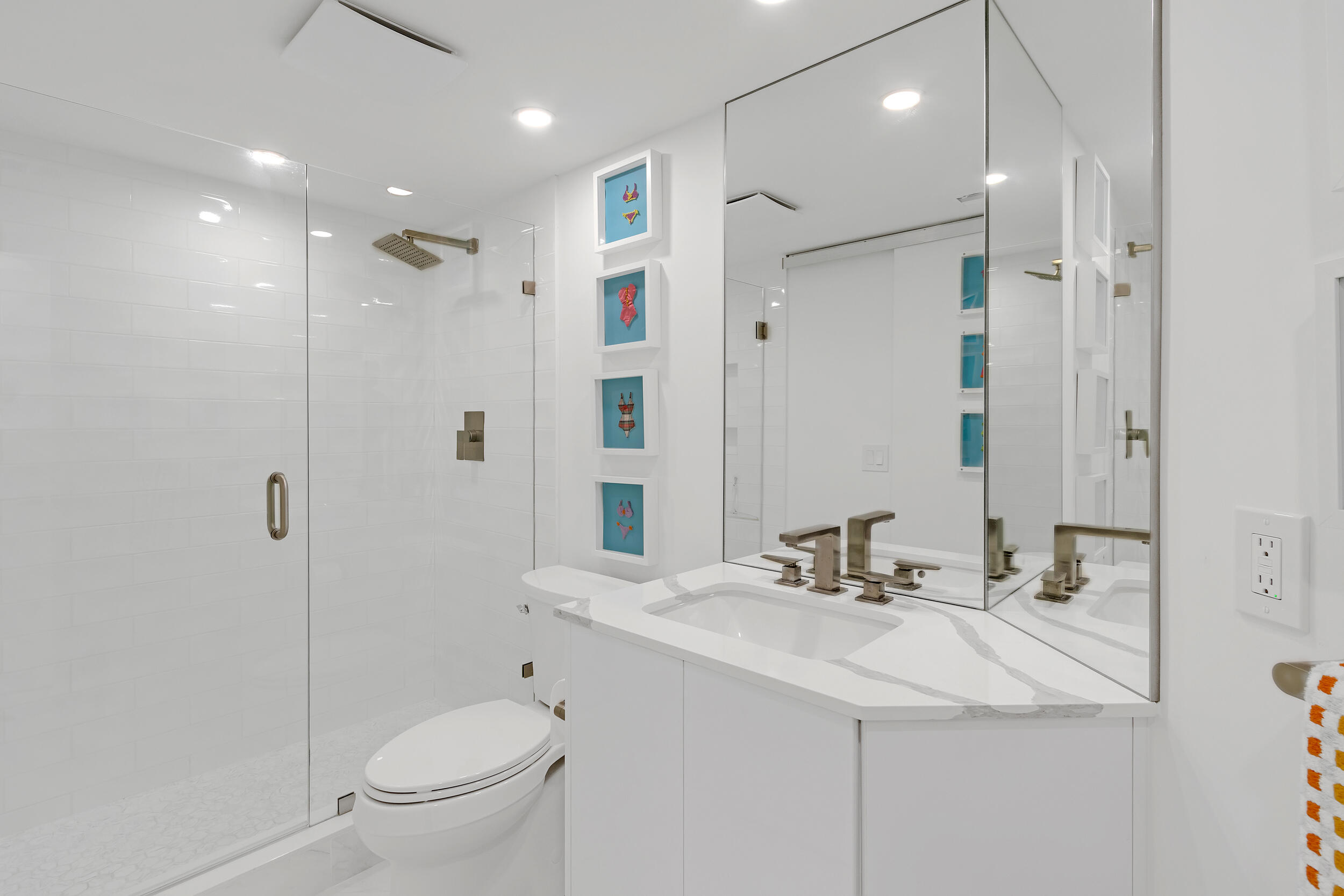 MLS #RX-11102258 image #24