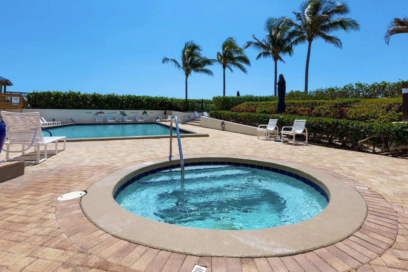 MLS #RX-11102258 image #25