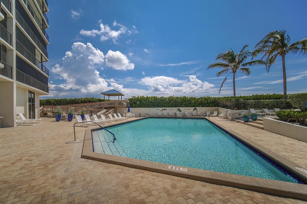 MLS #RX-11102258 image #26