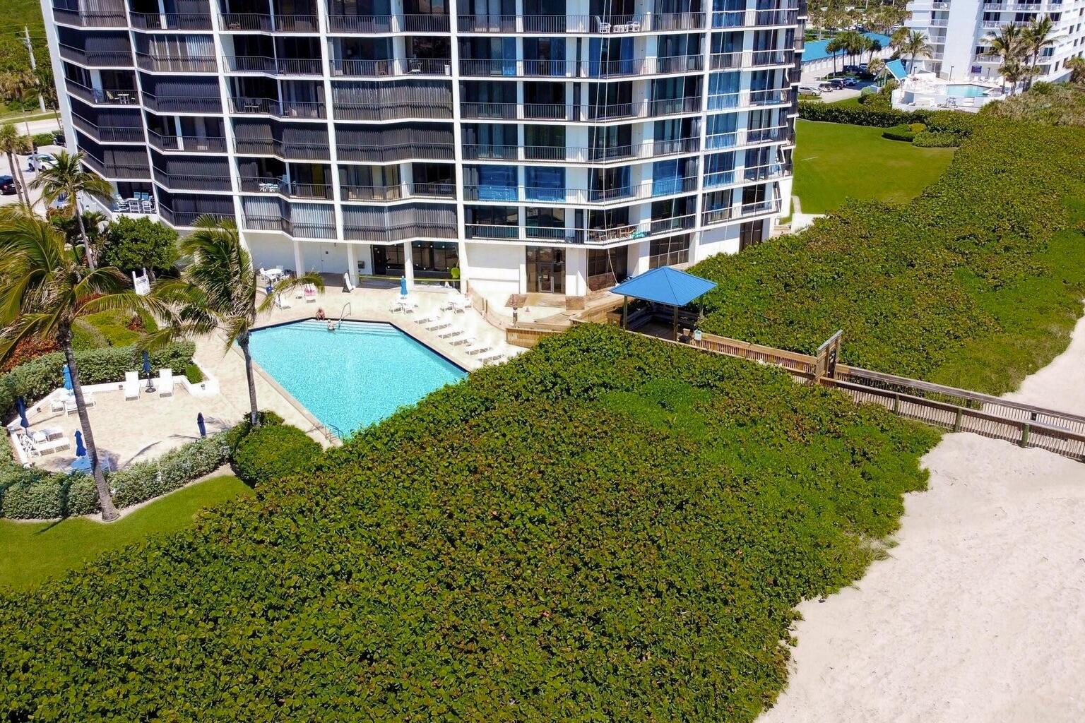 MLS #RX-11102258 image #28