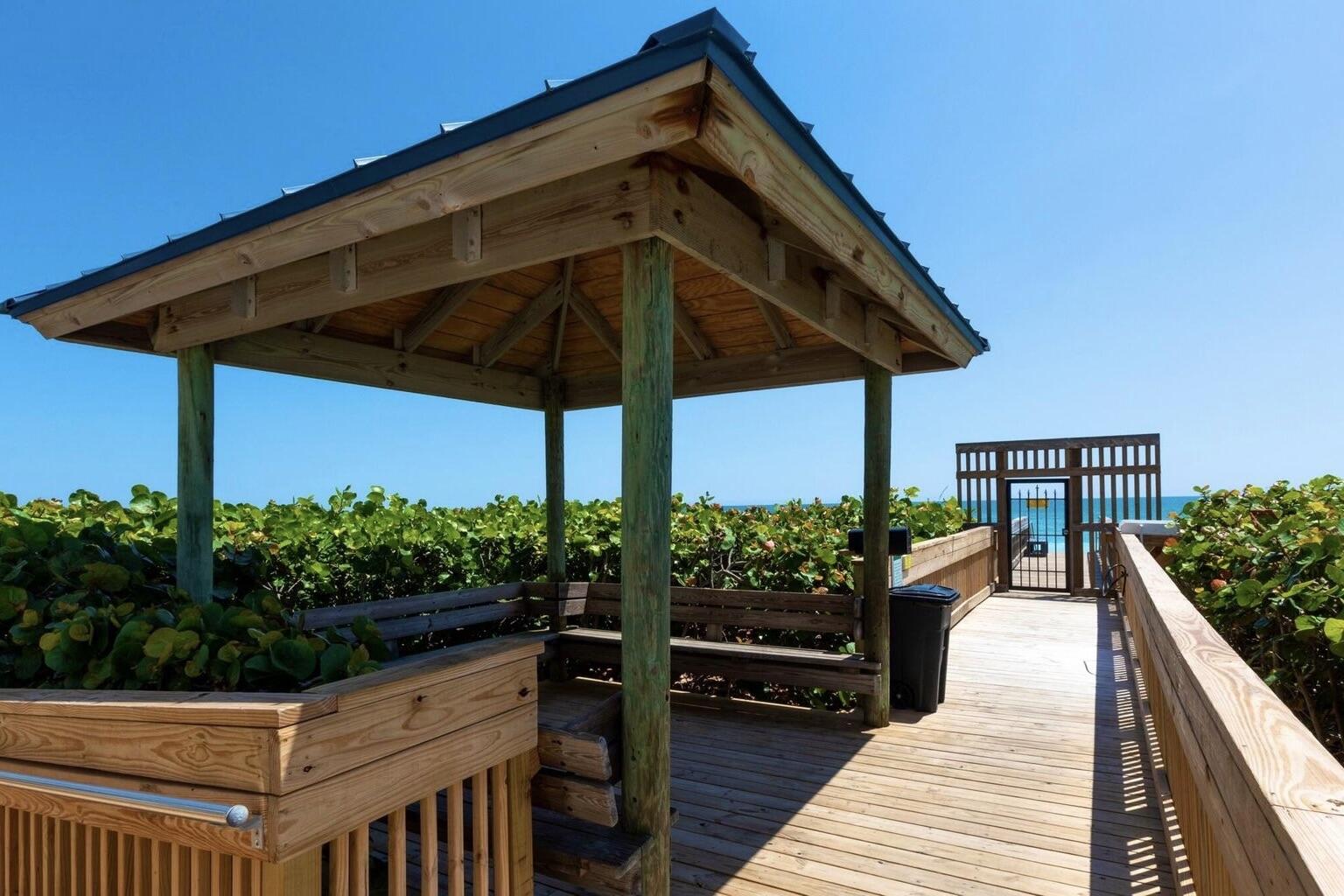 MLS #RX-11102258 image #29