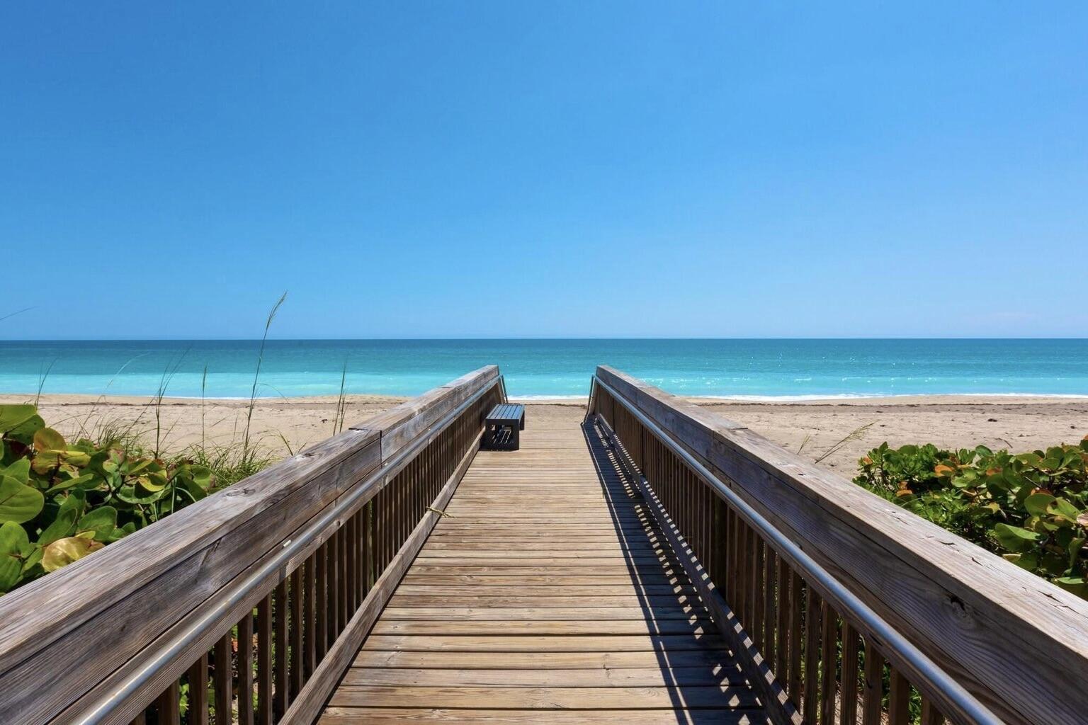 MLS #RX-11102258 image #30