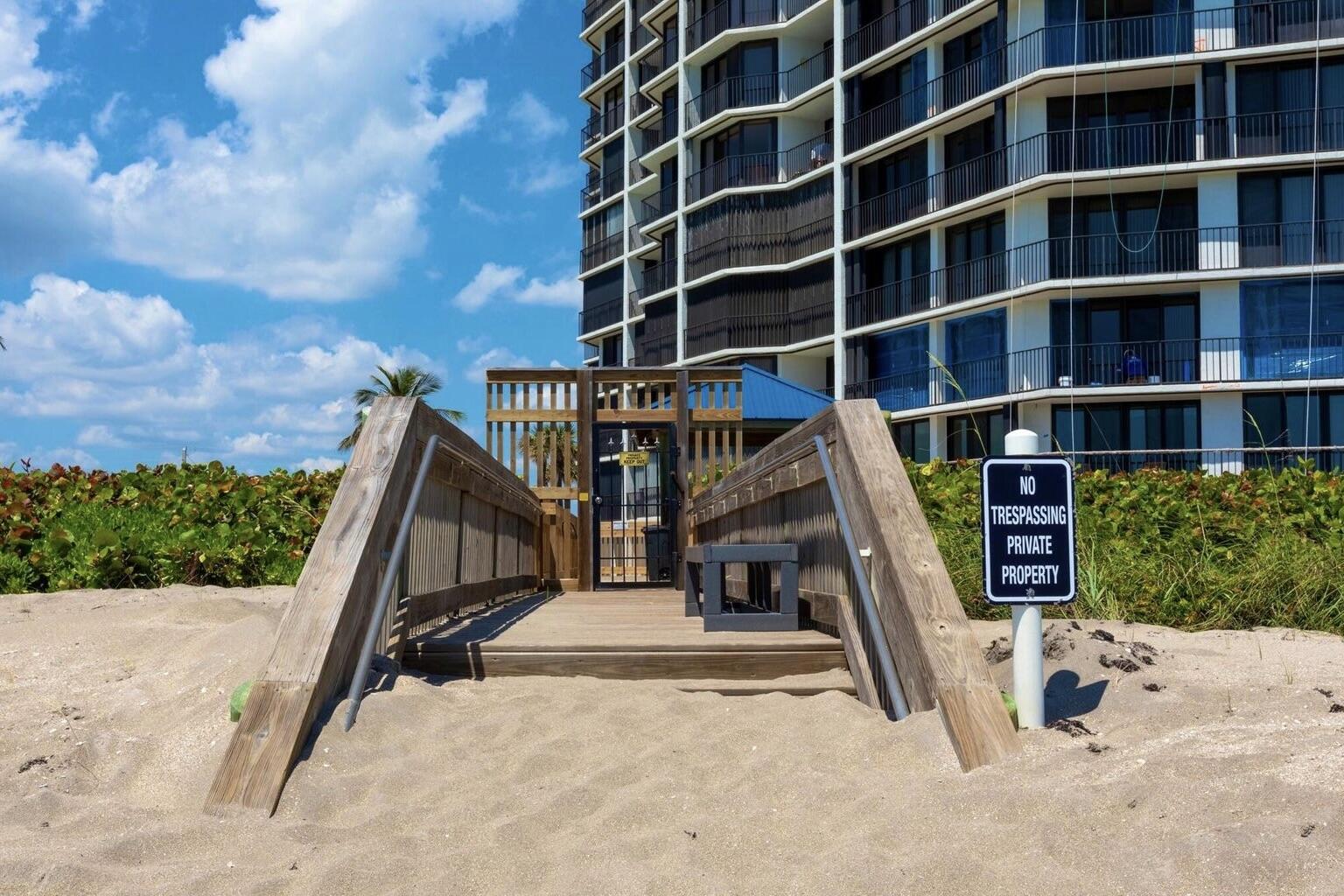 MLS #RX-11102258 image #31