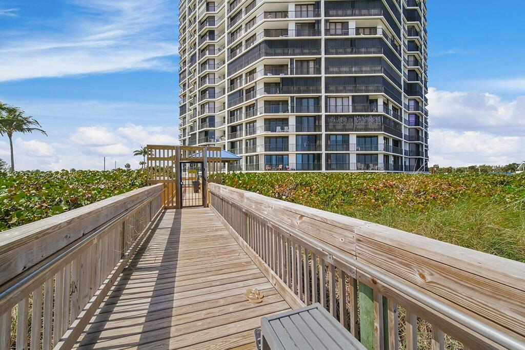 MLS #RX-11102258 image #32