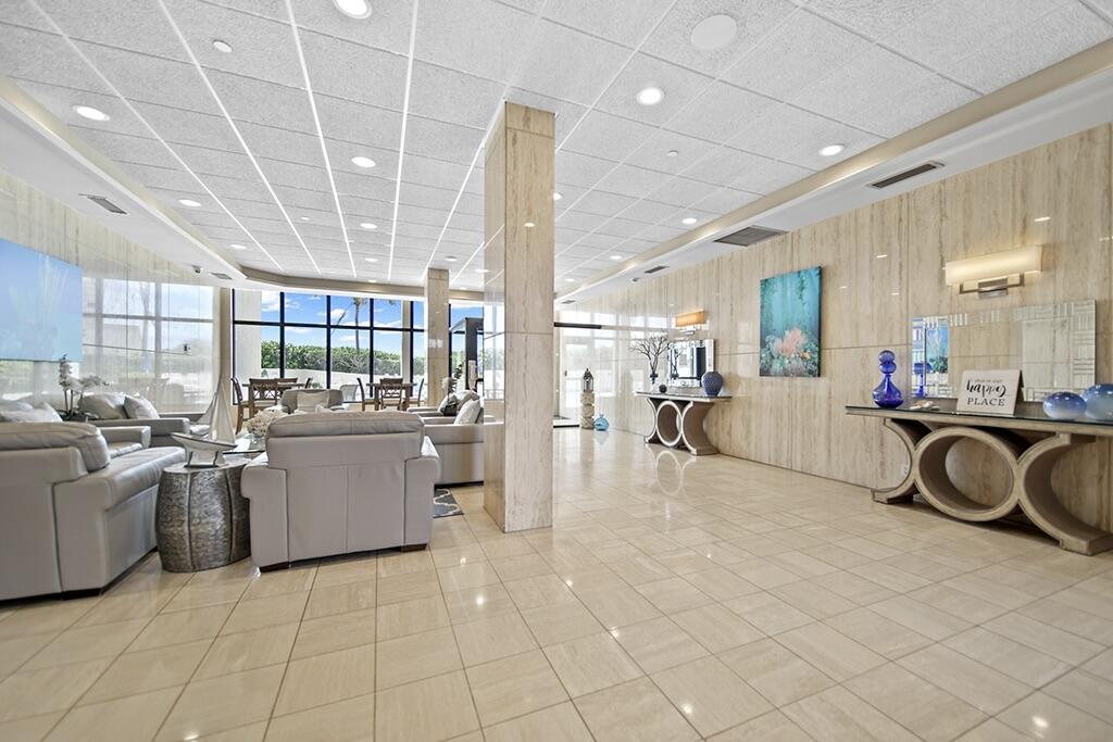 MLS #RX-11102258 image #34