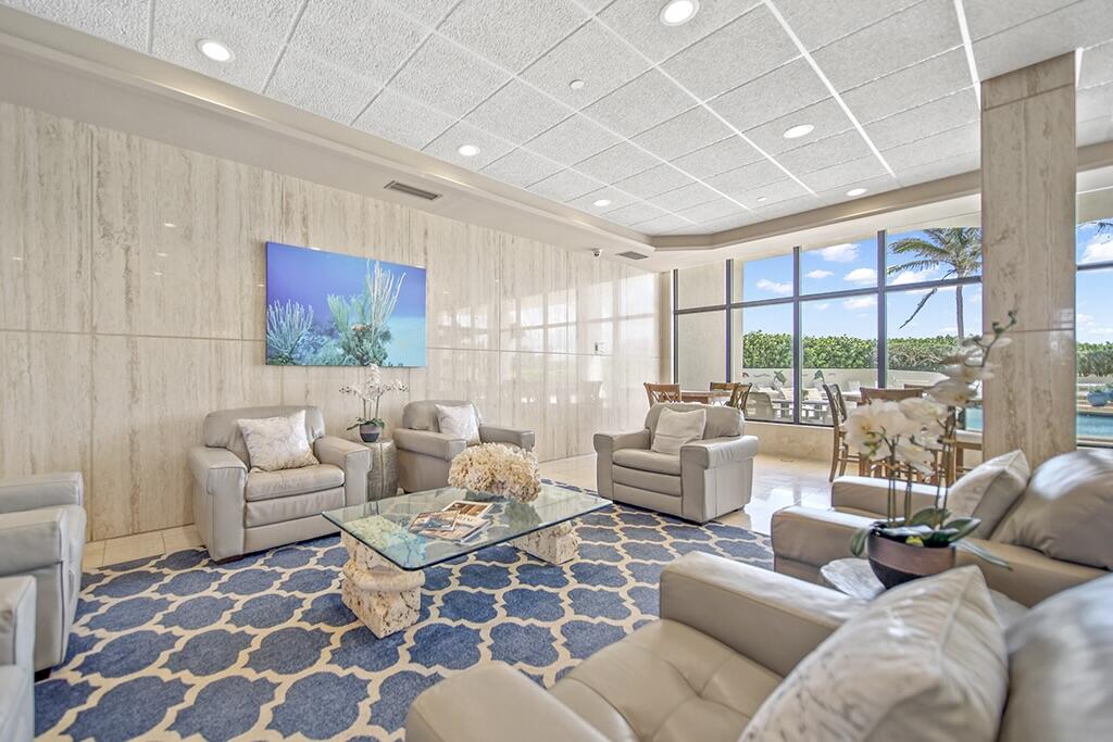 MLS #RX-11102258 image #35