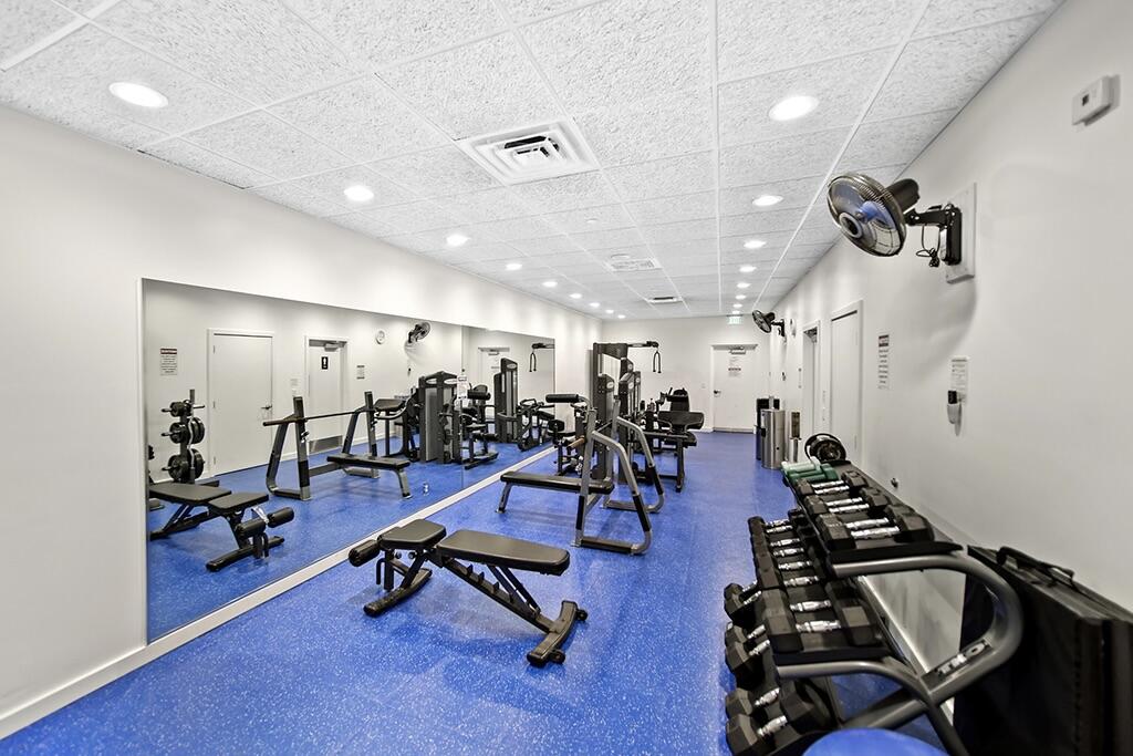 MLS #RX-11102258 image #36