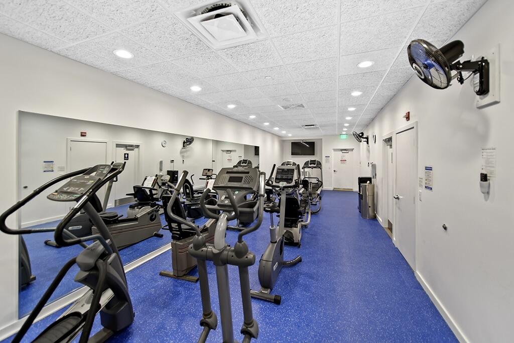 MLS #RX-11102258 image #37