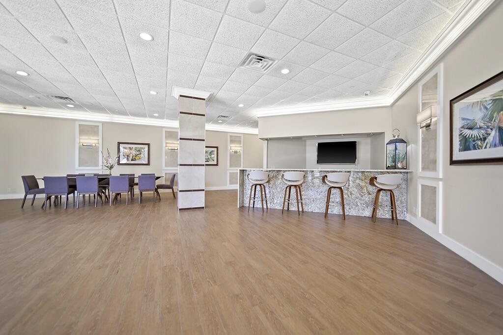 MLS #RX-11102258 image #38