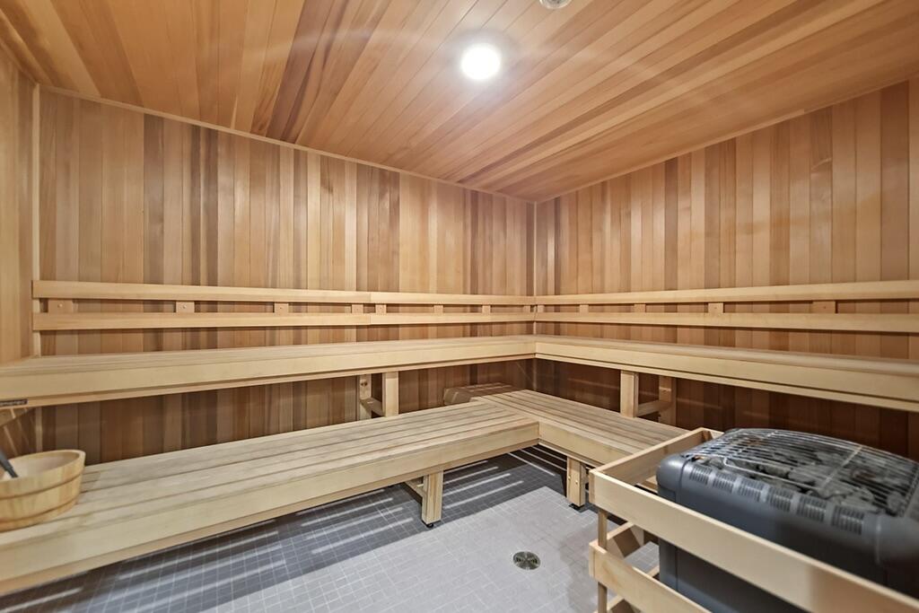 MLS #RX-11102258 image #40