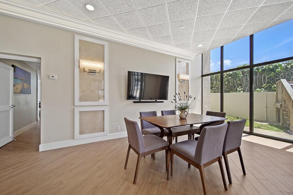 MLS #RX-11102258 image #42