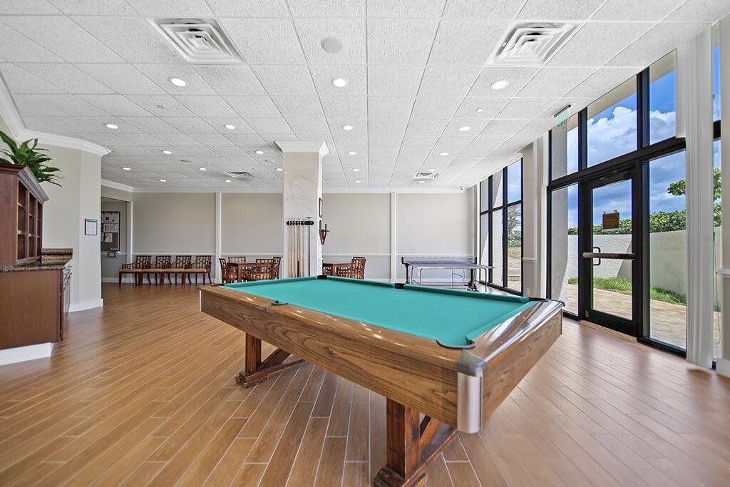 MLS #RX-11102258 image #43