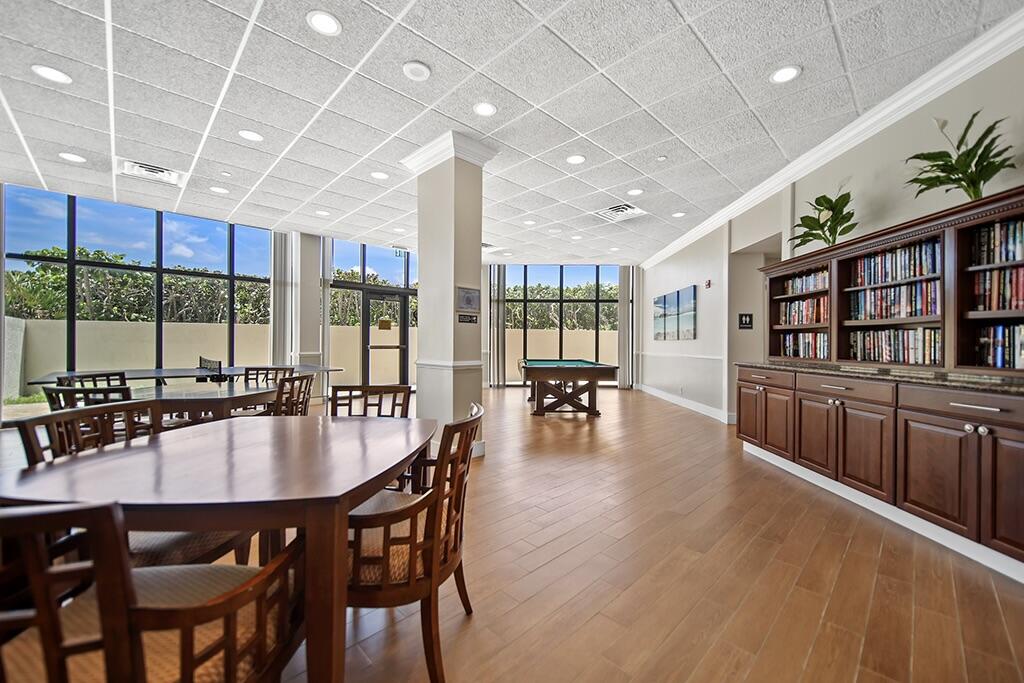 MLS #RX-11102258 image #44