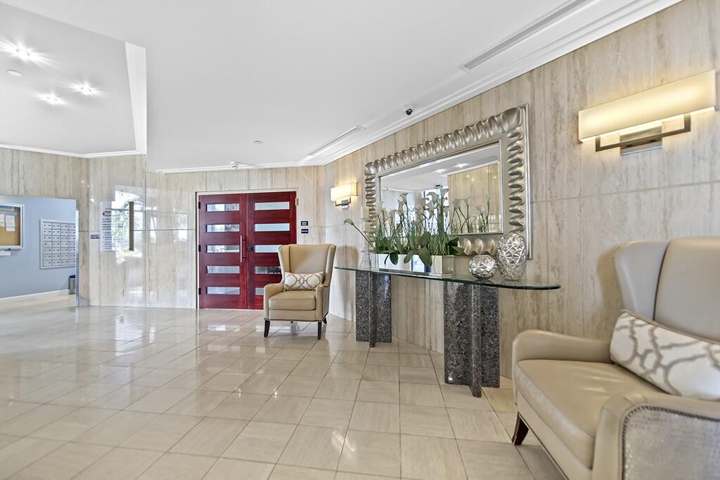 MLS #RX-11102258 image #45