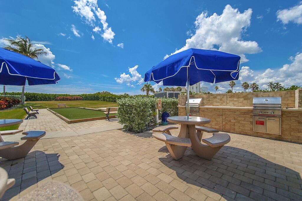 MLS #RX-11102258 image #47