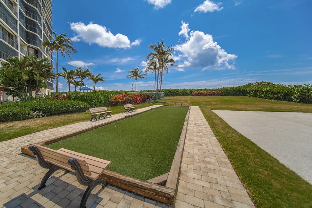 MLS #RX-11102258 image #48