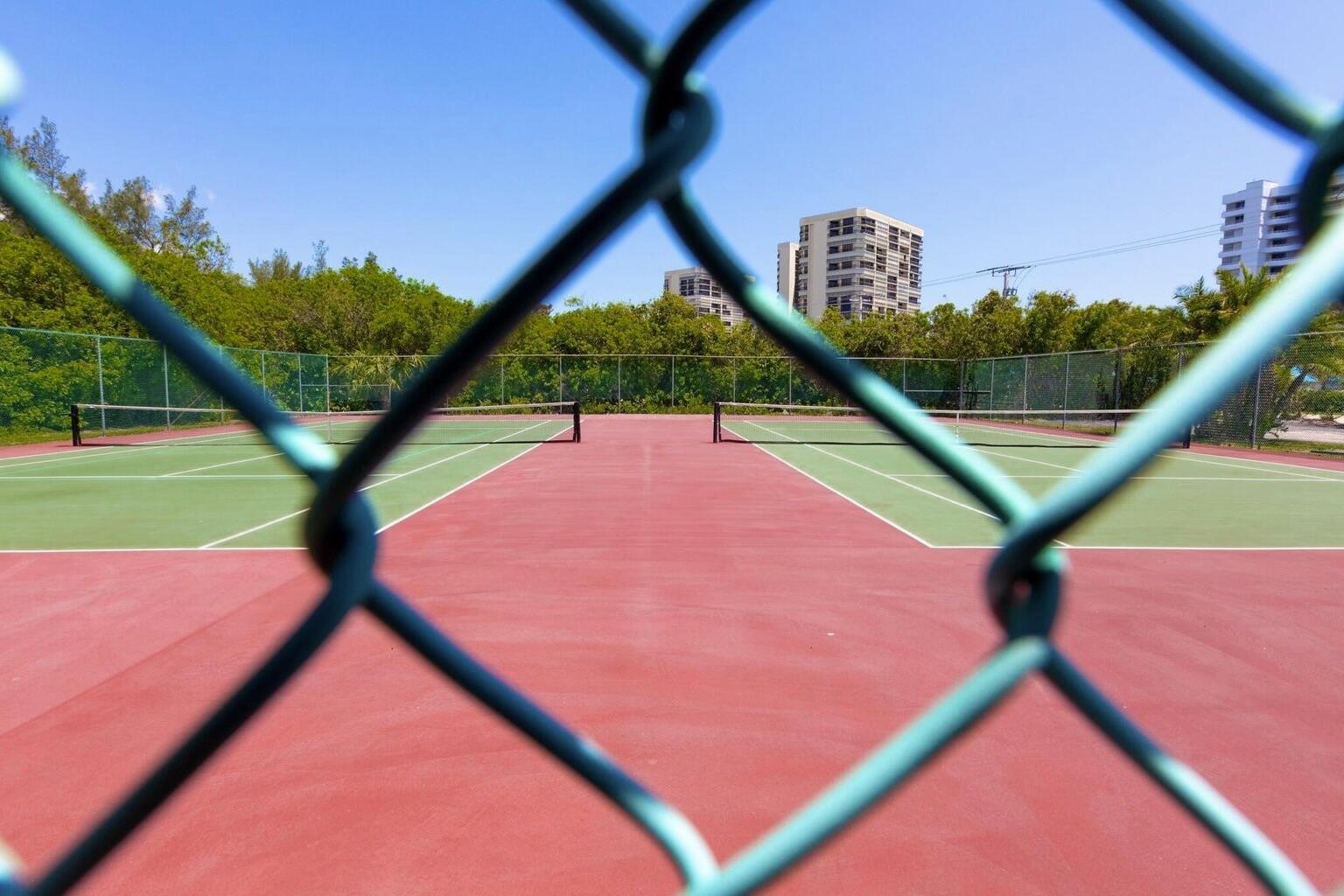 MLS #RX-11102258 image #51