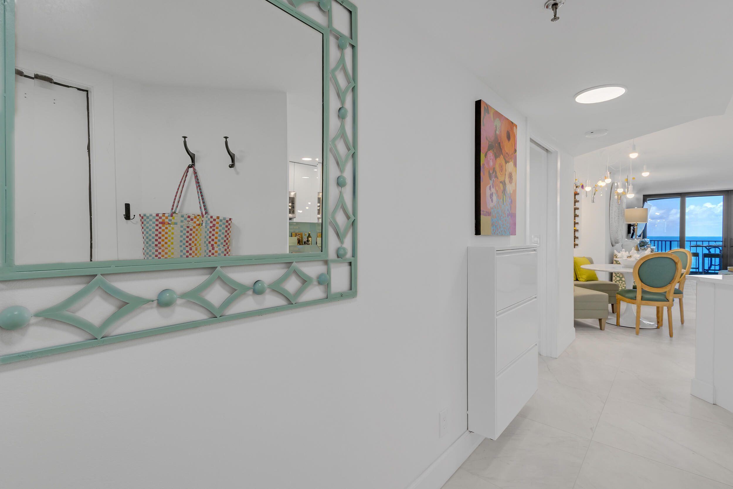 MLS #RX-11102258 image #6