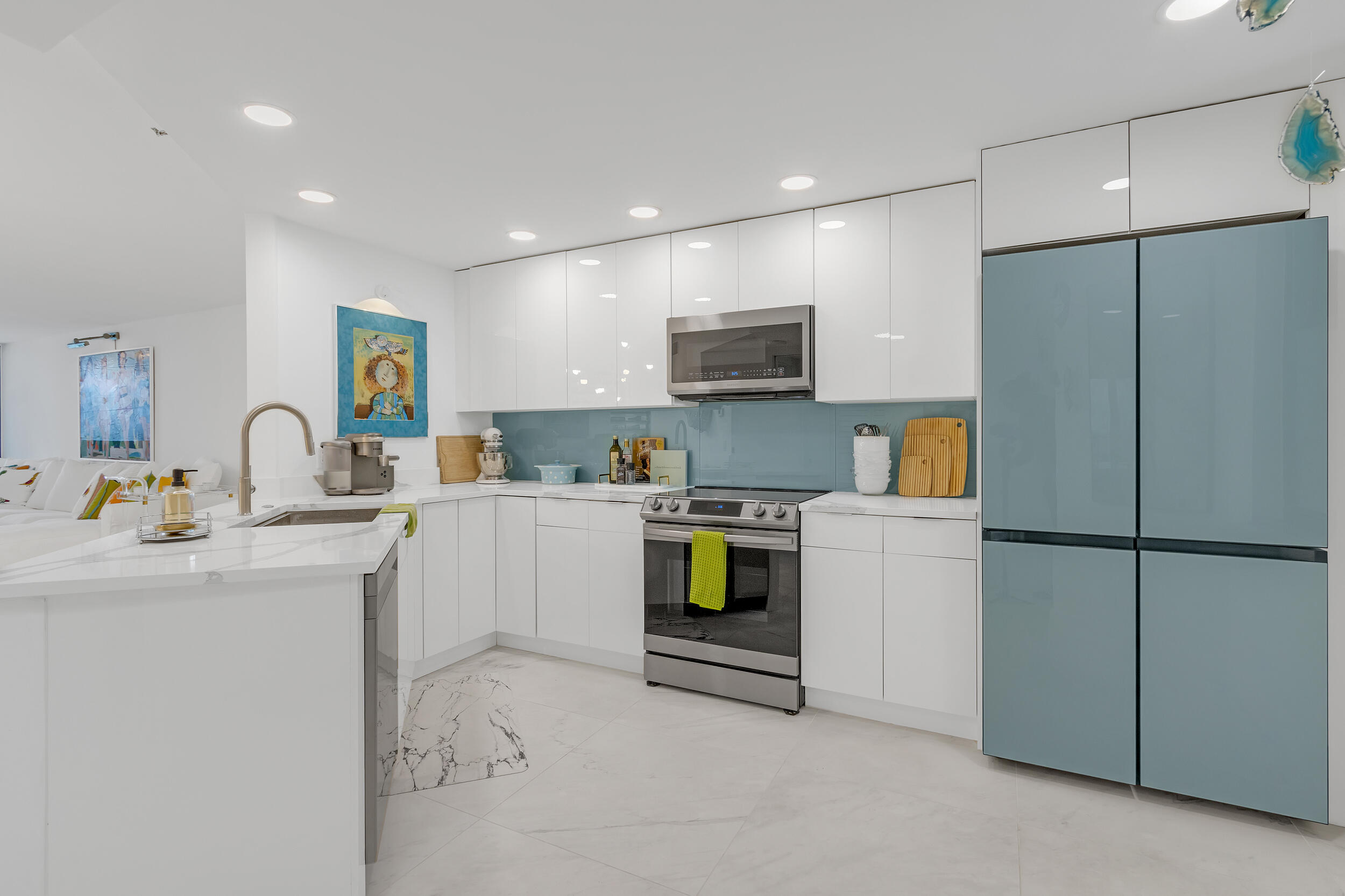 MLS #RX-11102258 image #7