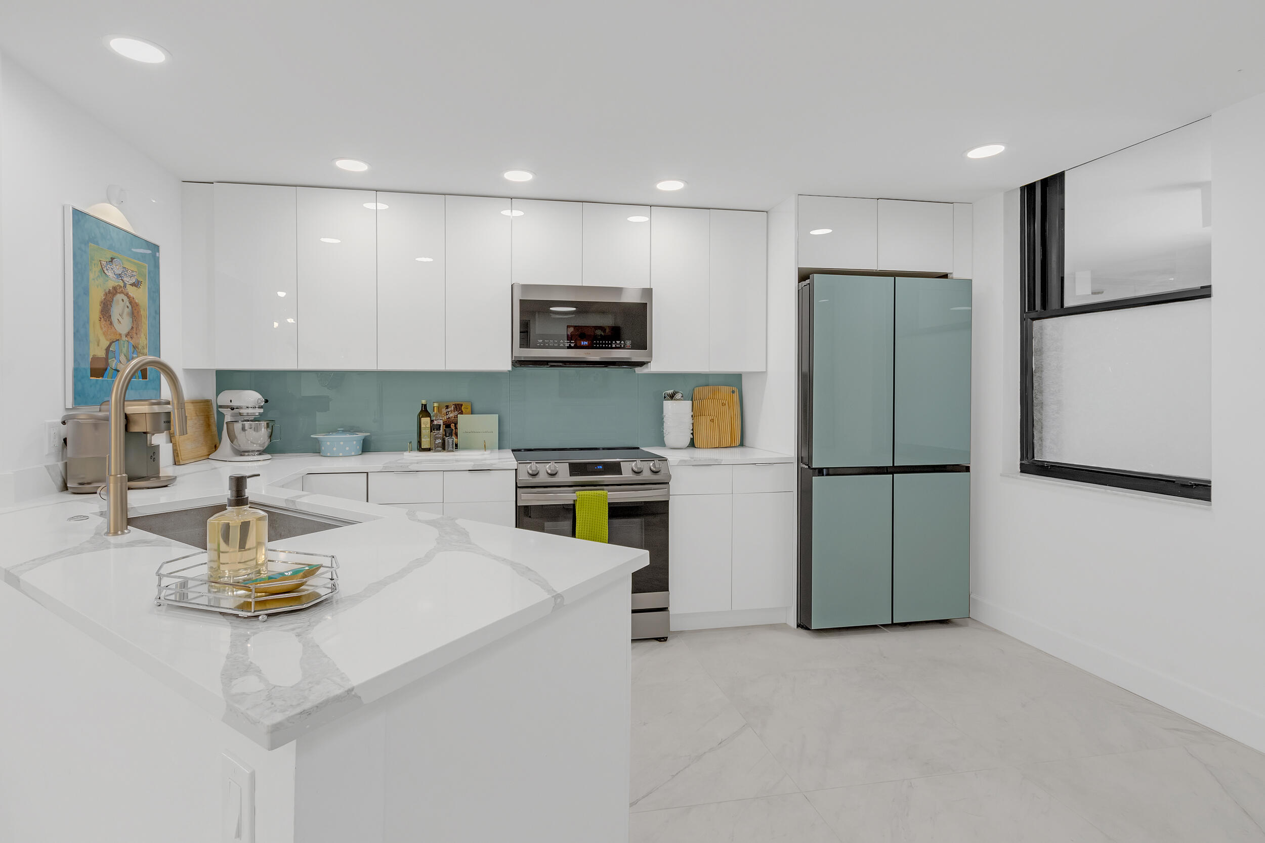 MLS #RX-11102258 image #8