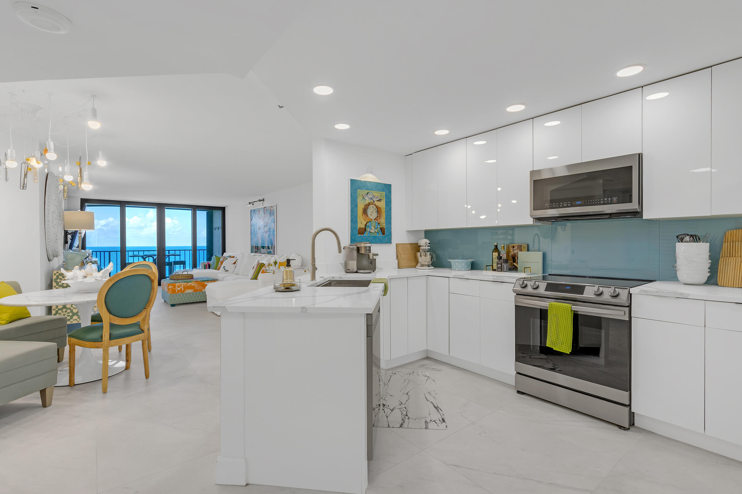 MLS #RX-11102258 image #9