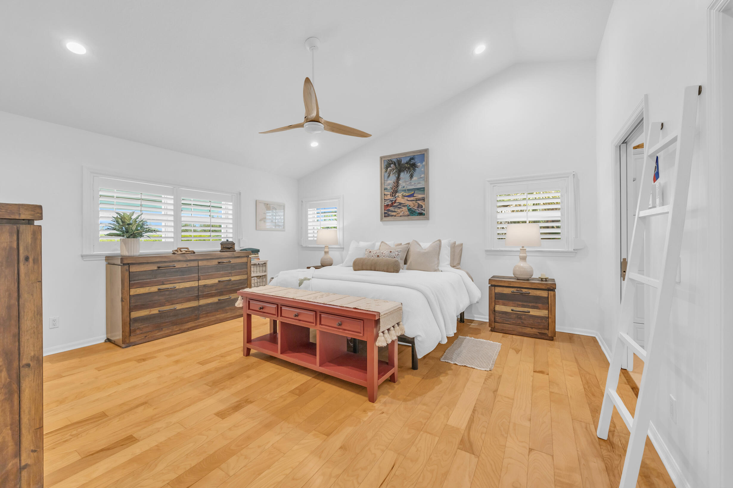 MLS #RX-11102402 image #10