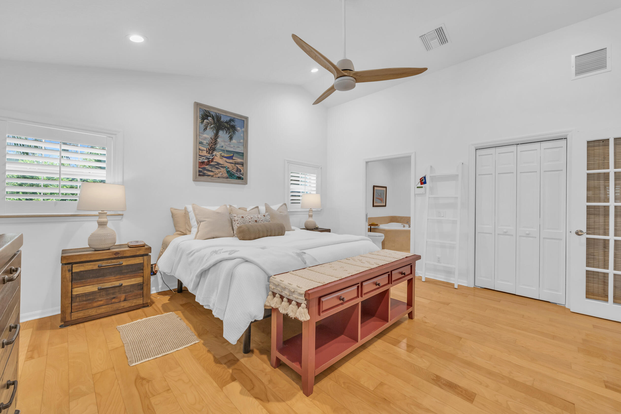 MLS #RX-11102402 image #11