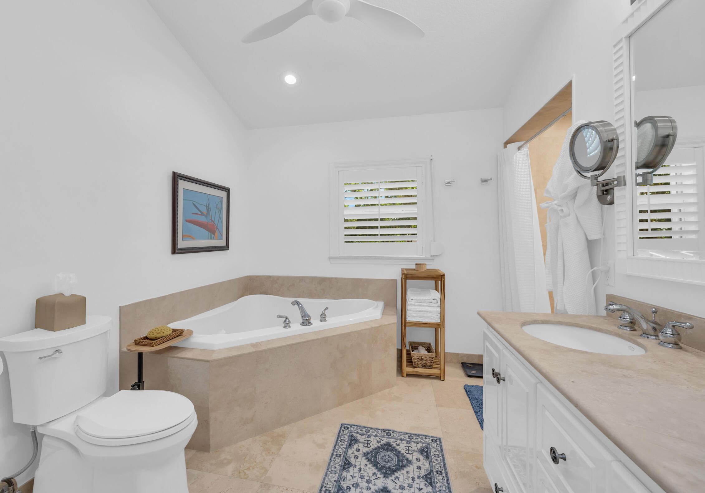 MLS #RX-11102402 image #12