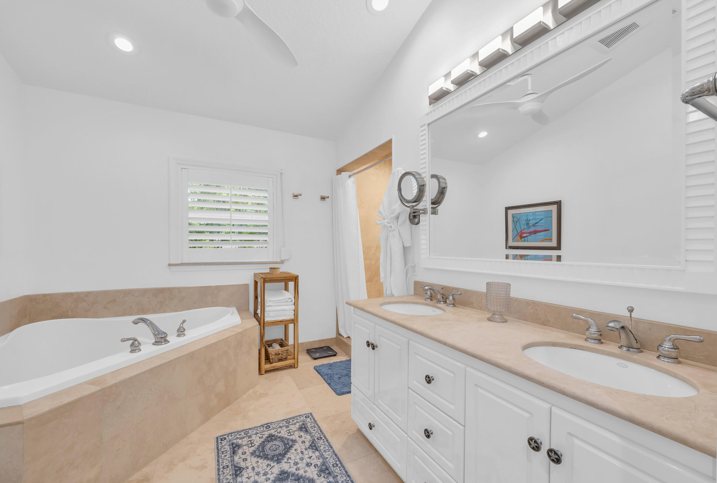 MLS #RX-11102402 image #13