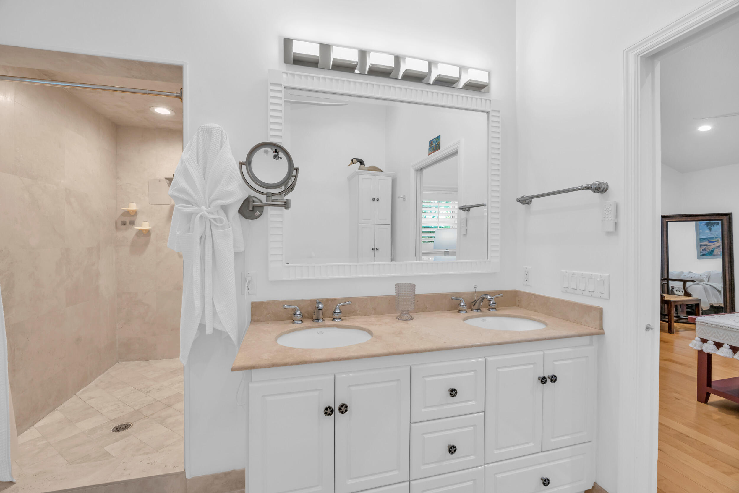 MLS #RX-11102402 image #14