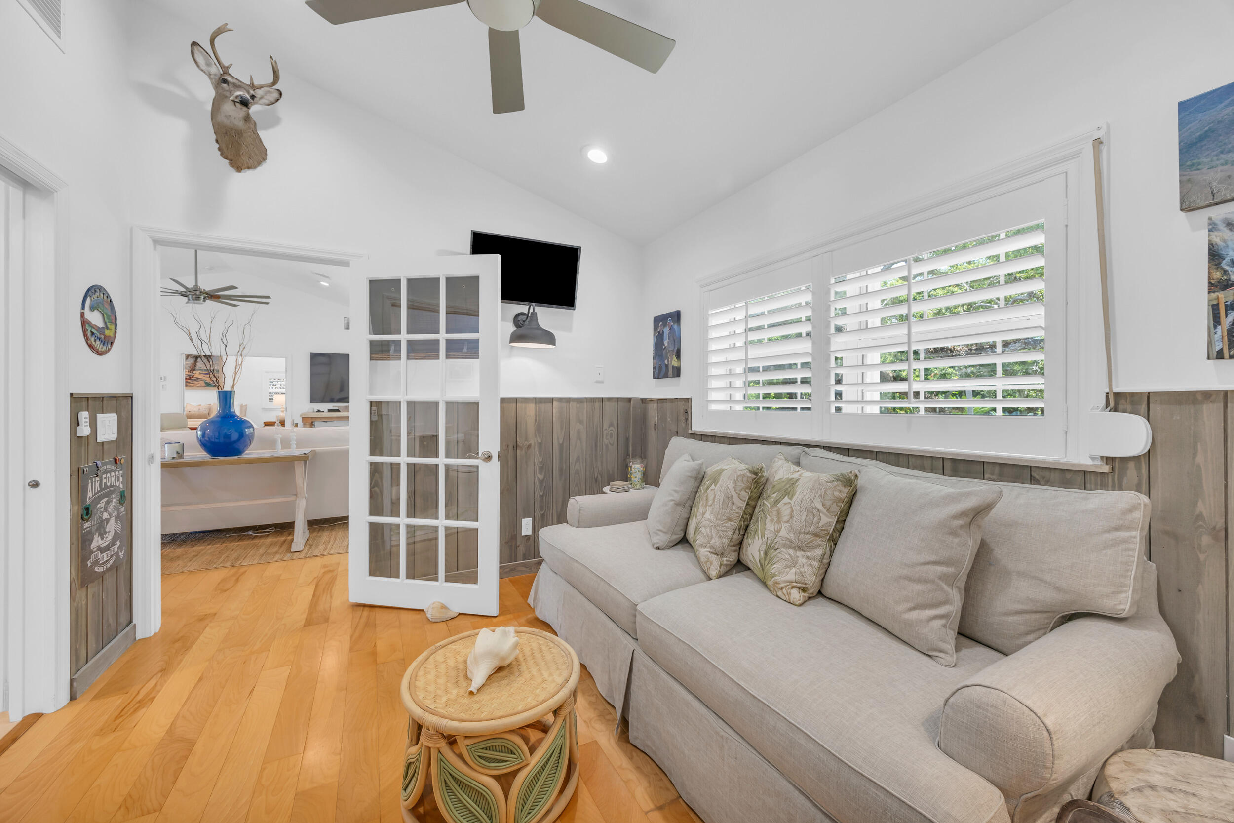 MLS #RX-11102402 image #15