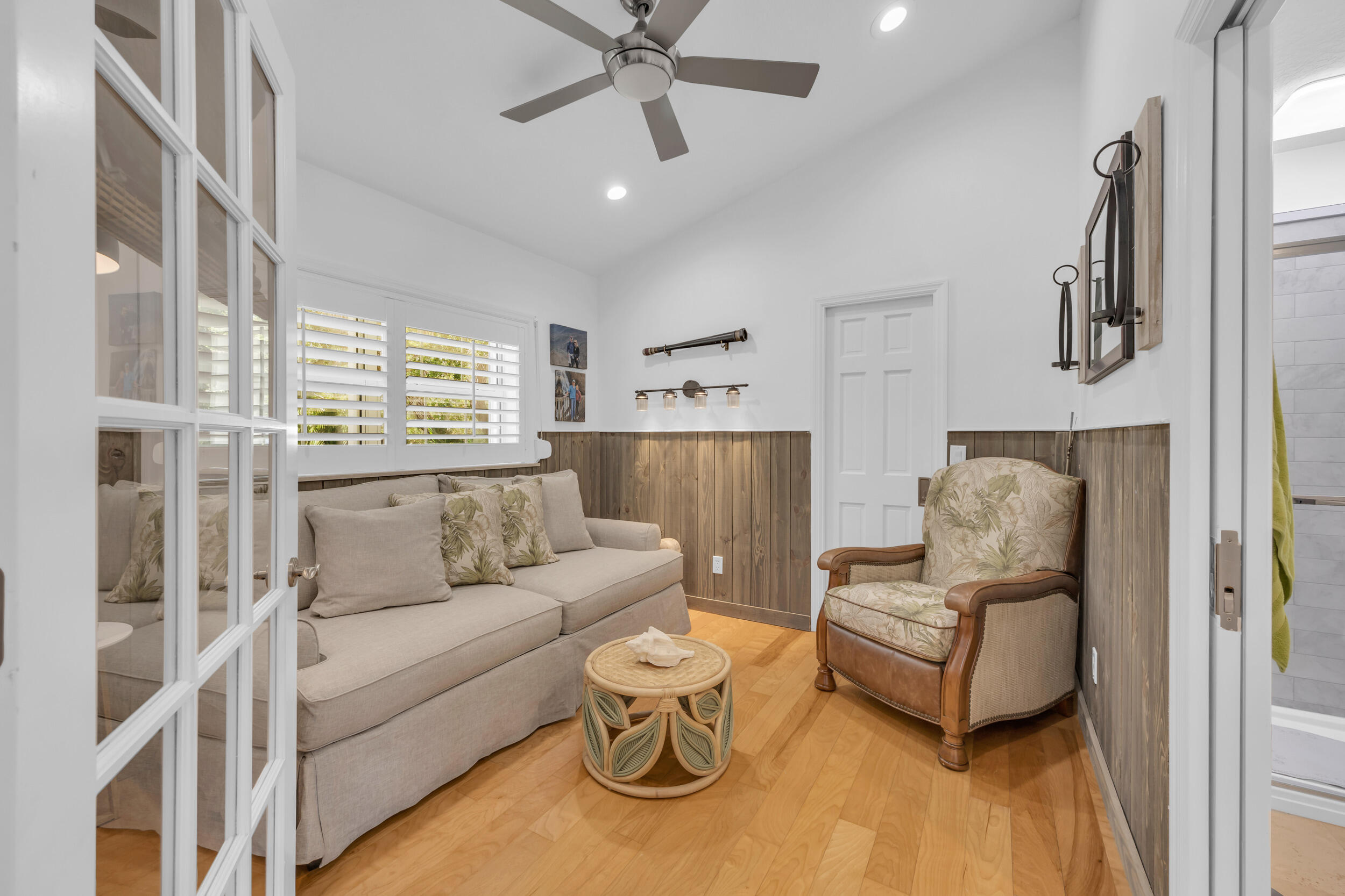 MLS #RX-11102402 image #16