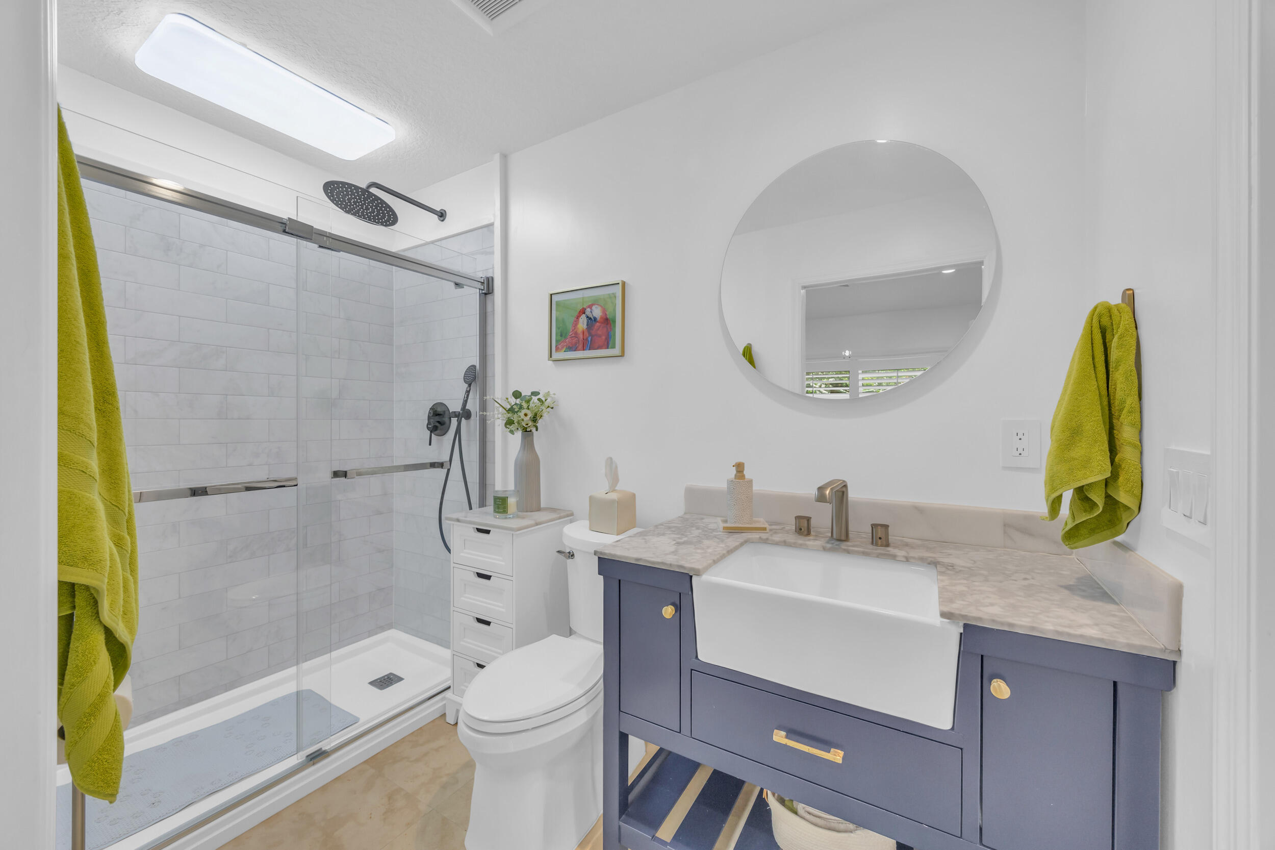 MLS #RX-11102402 image #17