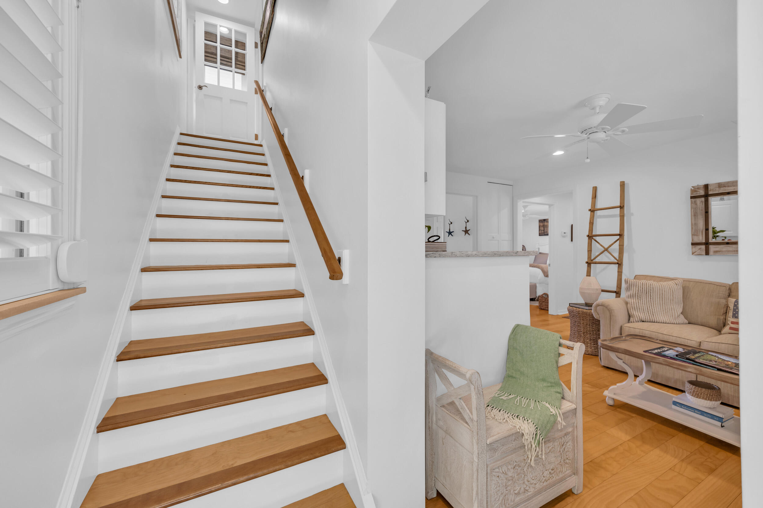 MLS #RX-11102402 image #18