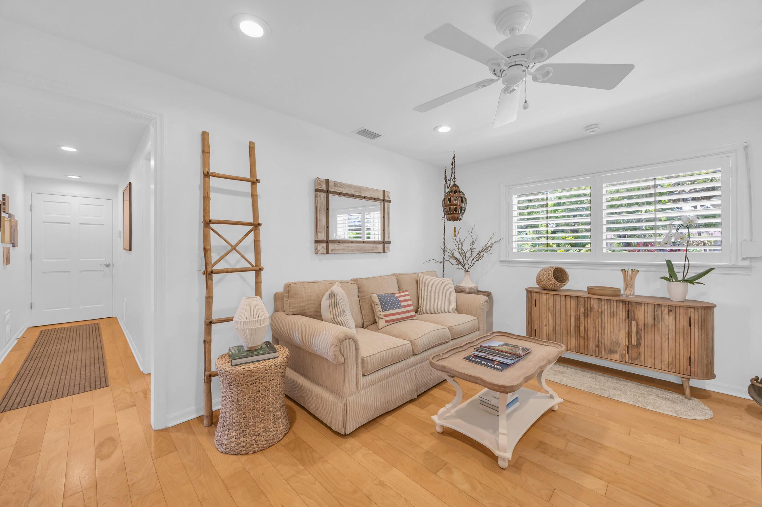 MLS #RX-11102402 image #19