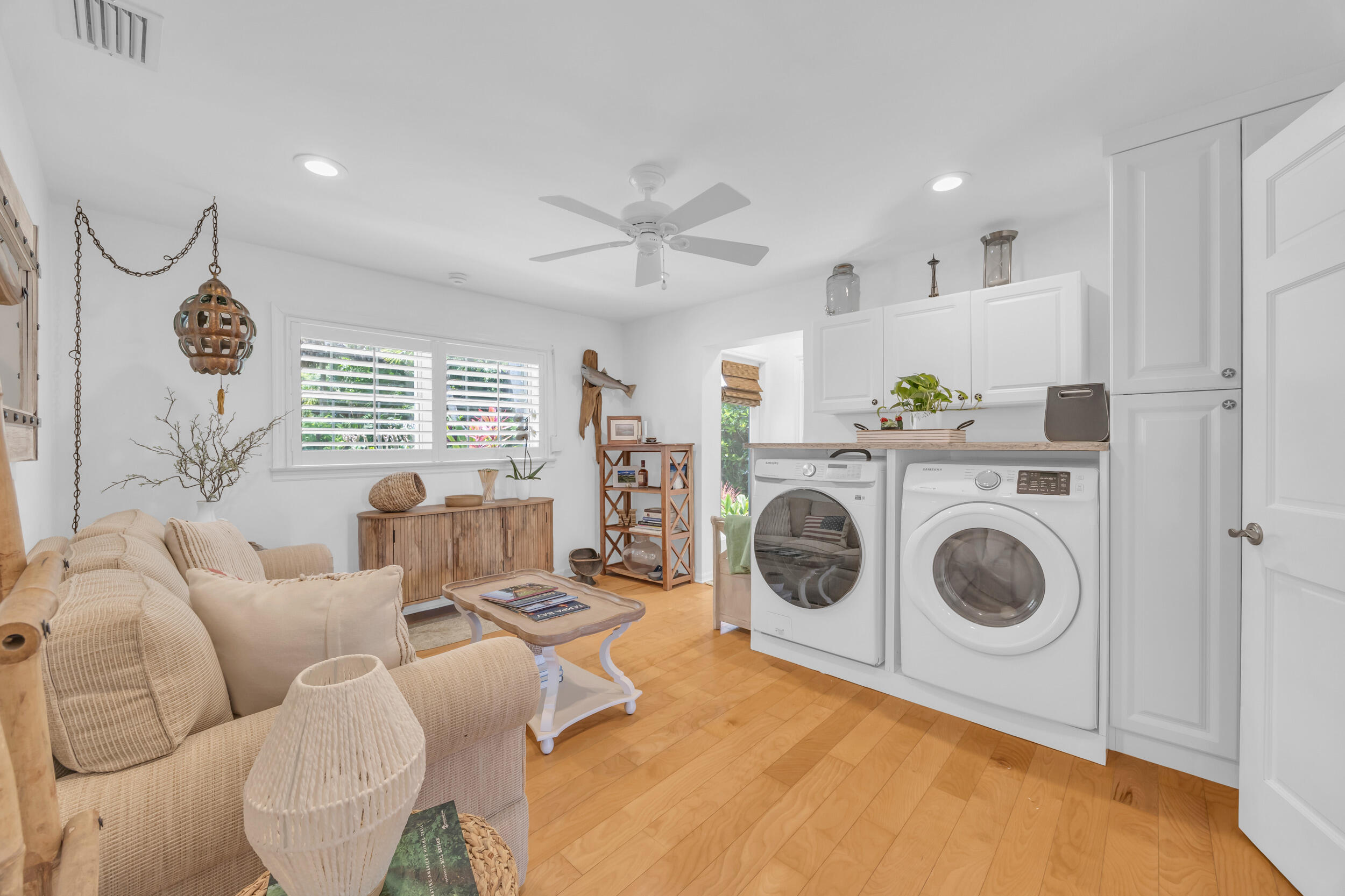 MLS #RX-11102402 image #20