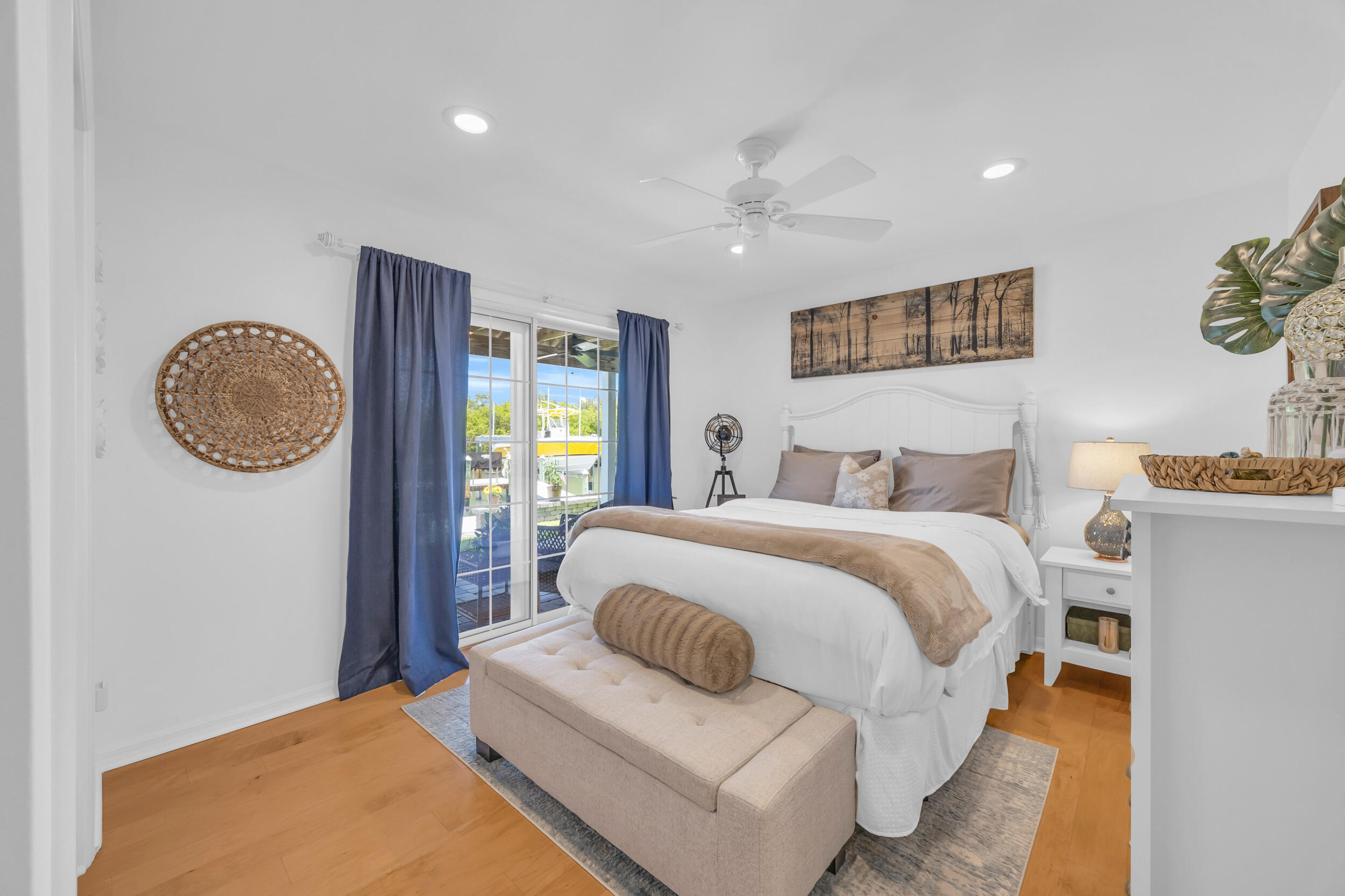 MLS #RX-11102402 image #21