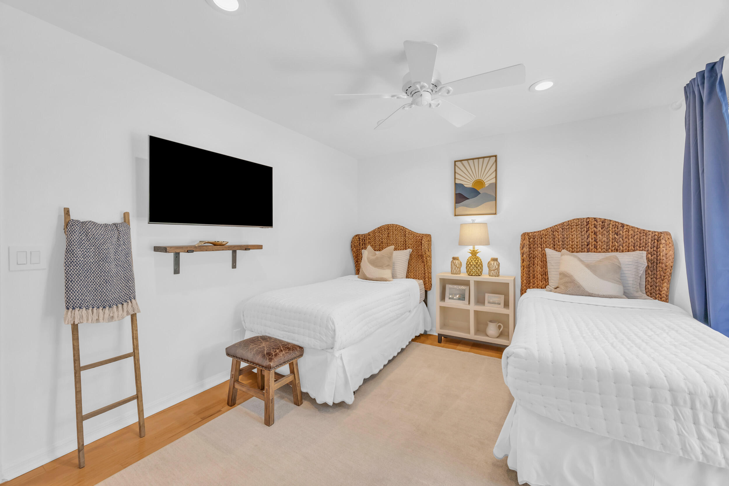 MLS #RX-11102402 image #22