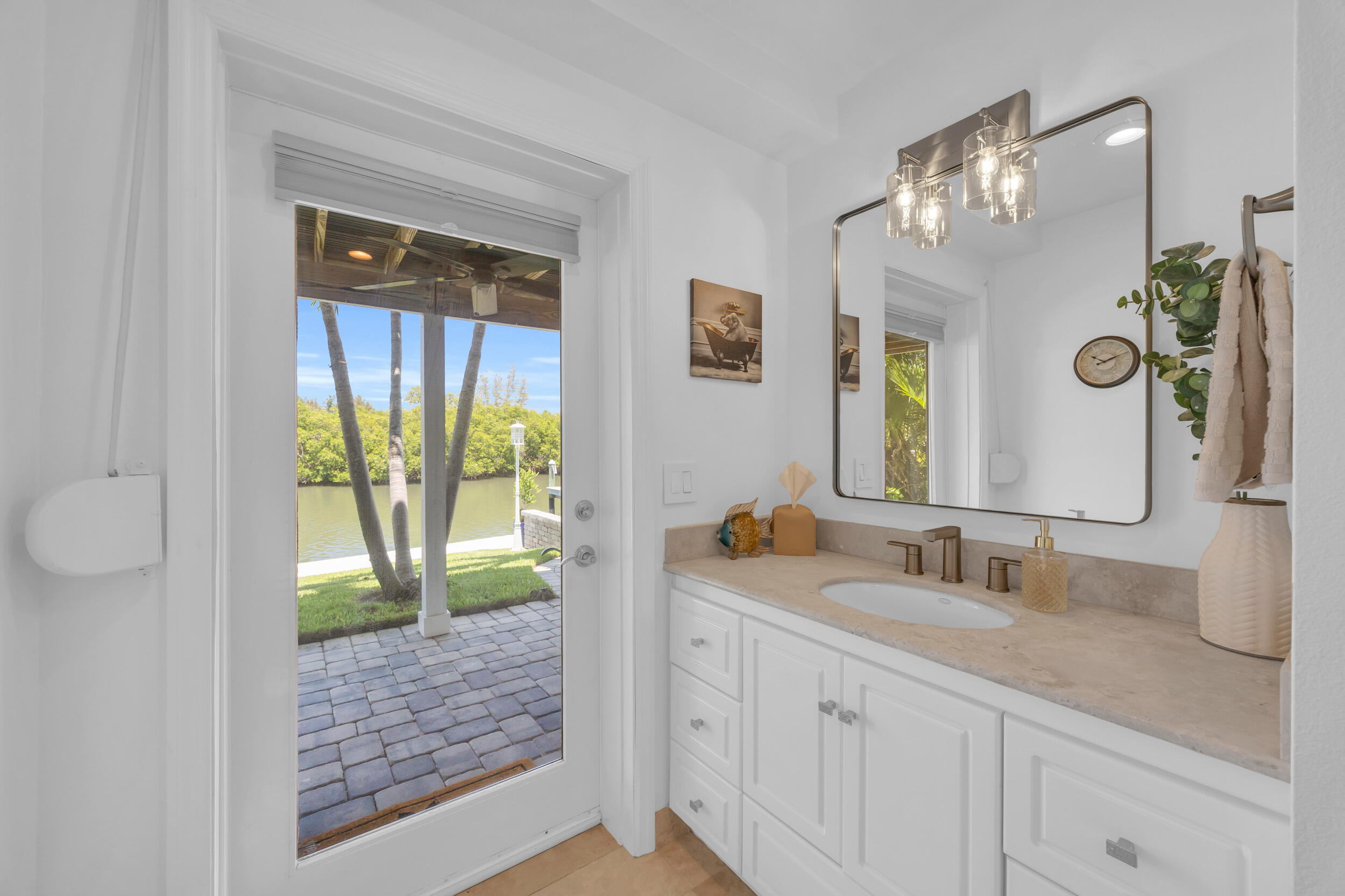 MLS #RX-11102402 image #23