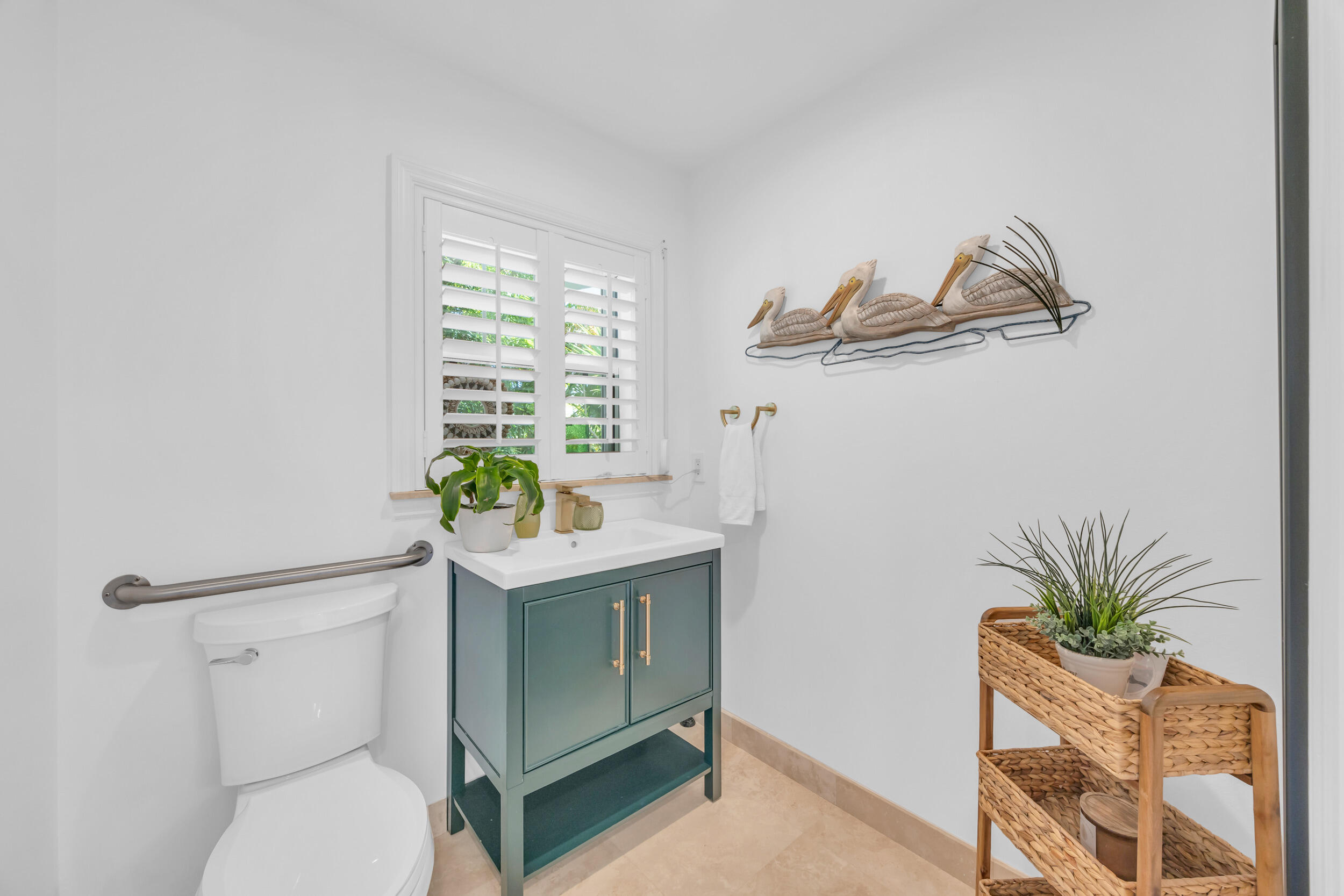 MLS #RX-11102402 image #24