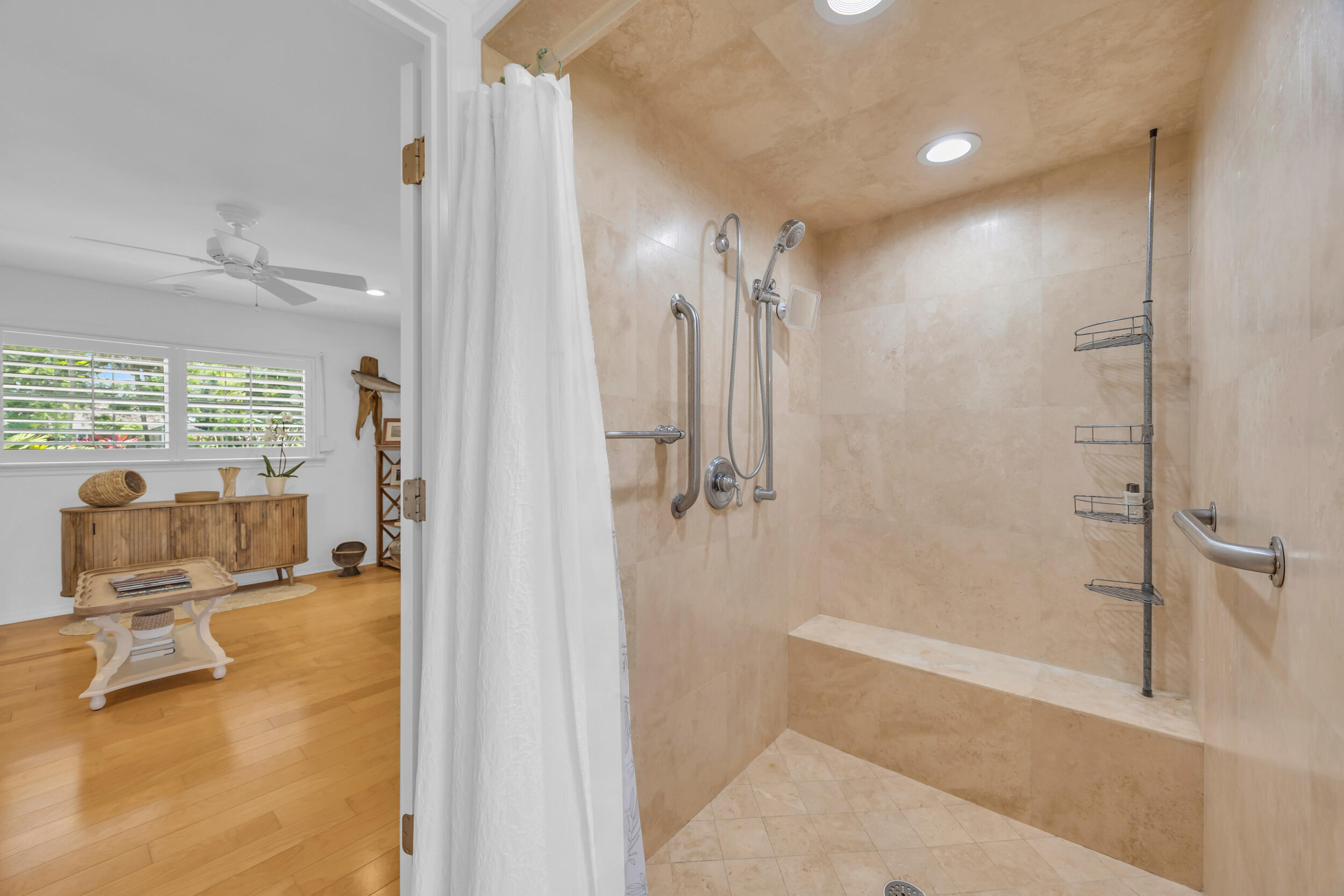 MLS #RX-11102402 image #25