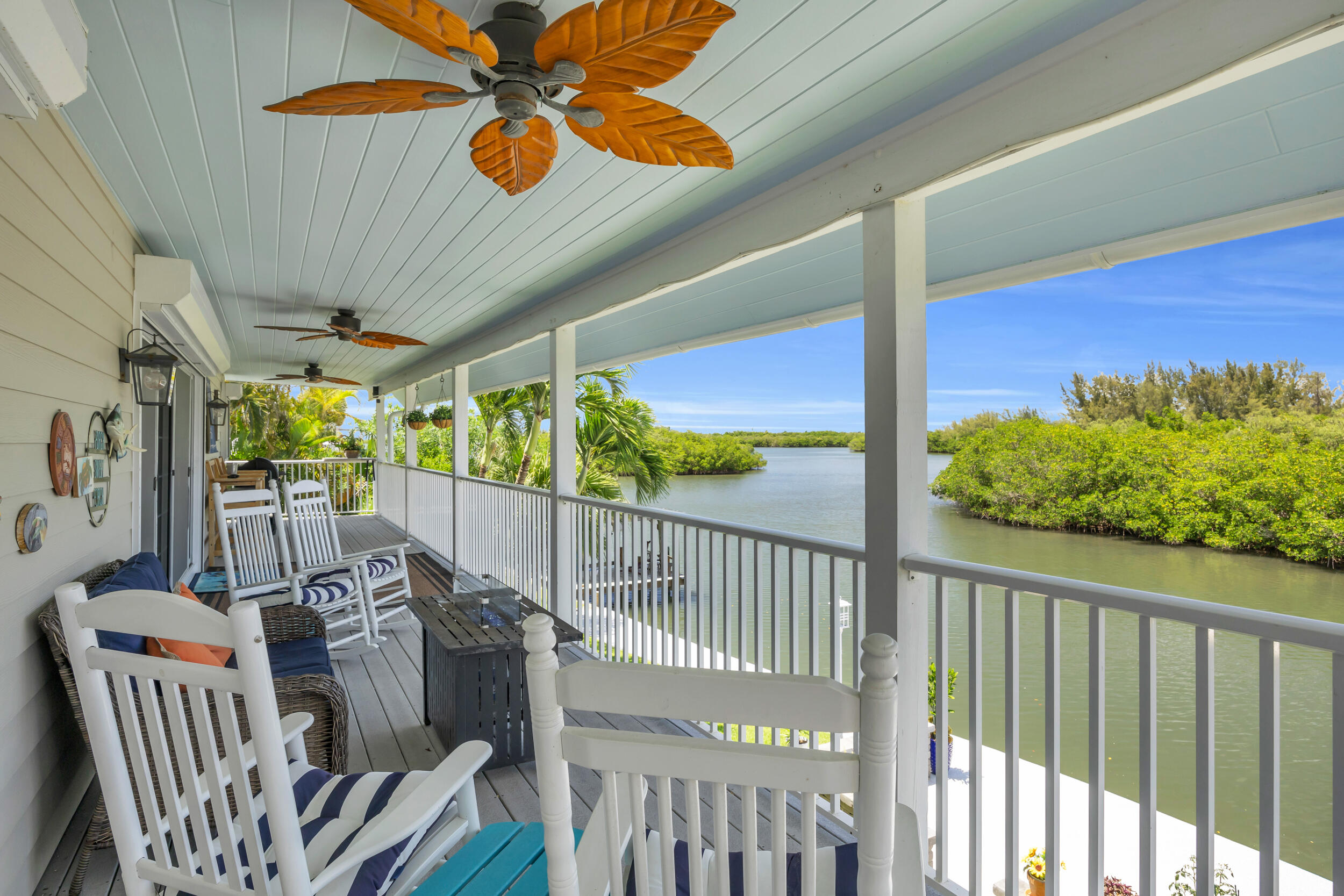 MLS #RX-11102402 image #26