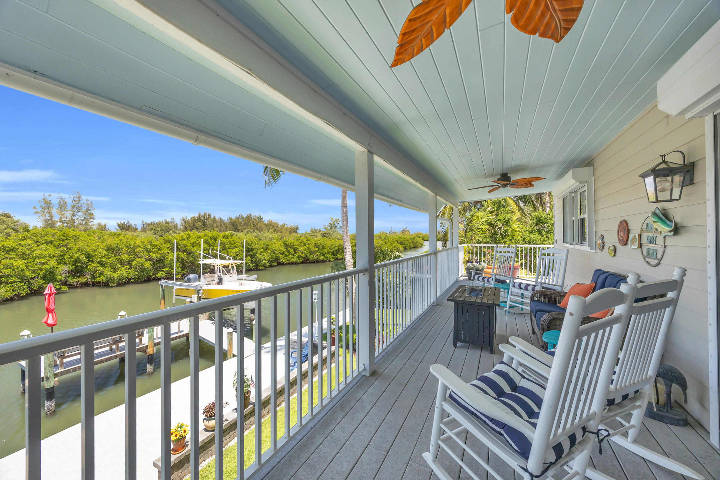 MLS #RX-11102402 image #27