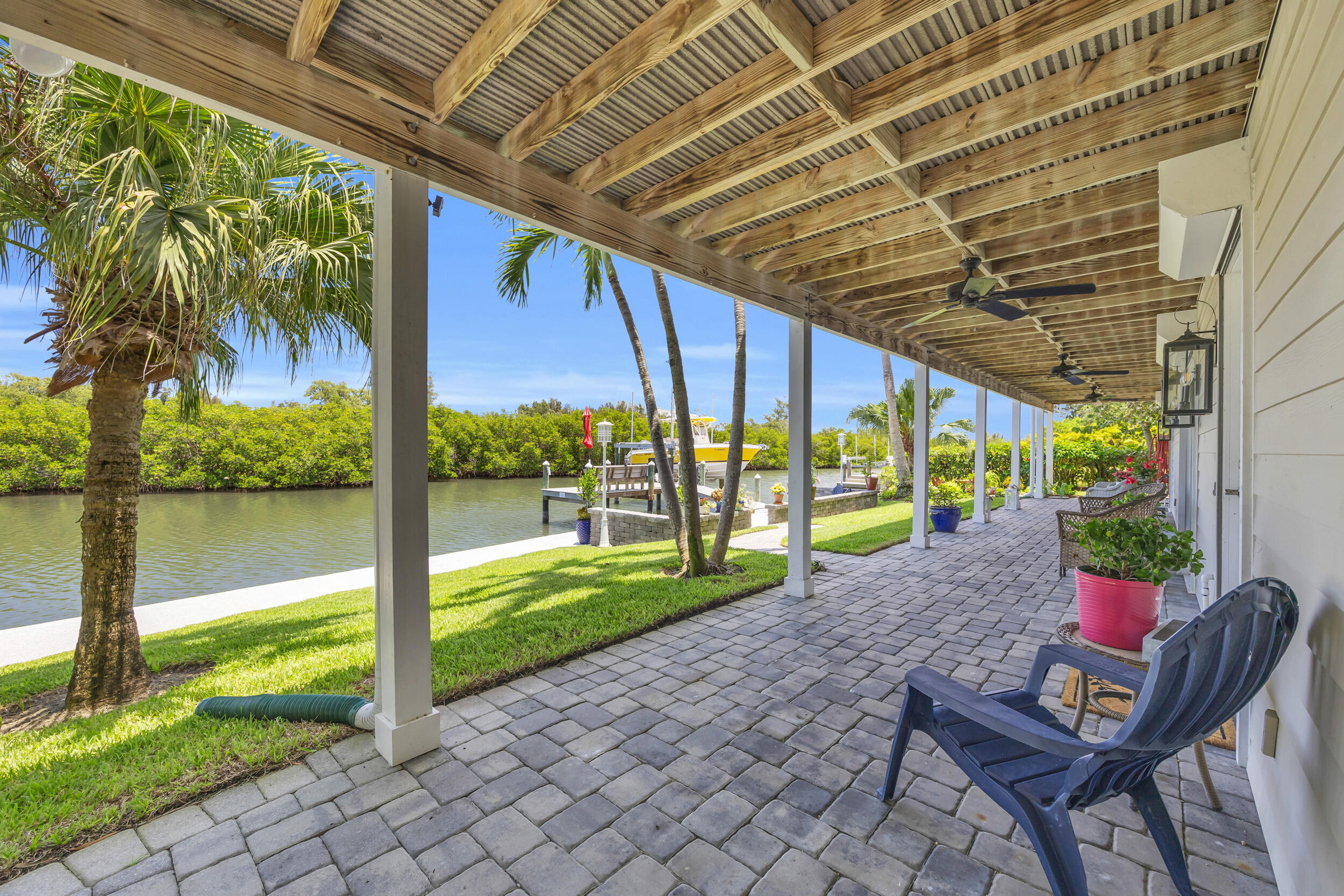 MLS #RX-11102402 image #28