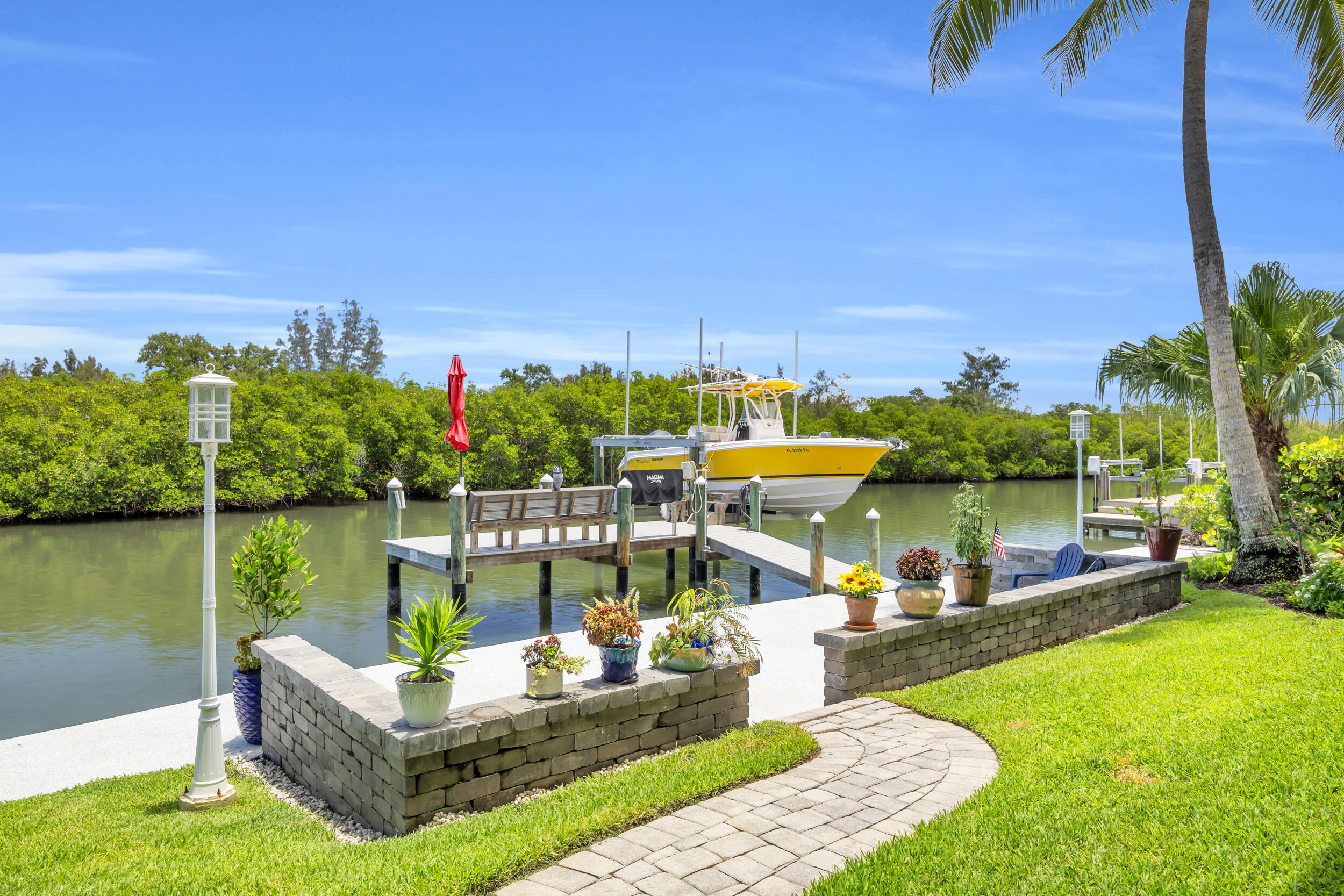 MLS #RX-11102402 image #29